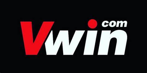德赢·(VWIN)官方网站-AC米兰官方合作伙伴