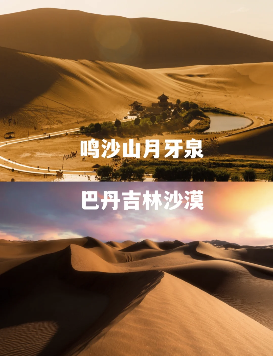 德赢app官网-关于"沙漠绿洲:在片片绿洲中体验体育奇迹"的信息 德赢app官网-关于"沙漠绿洲:在片片绿洲中体验体育奇迹"的信息