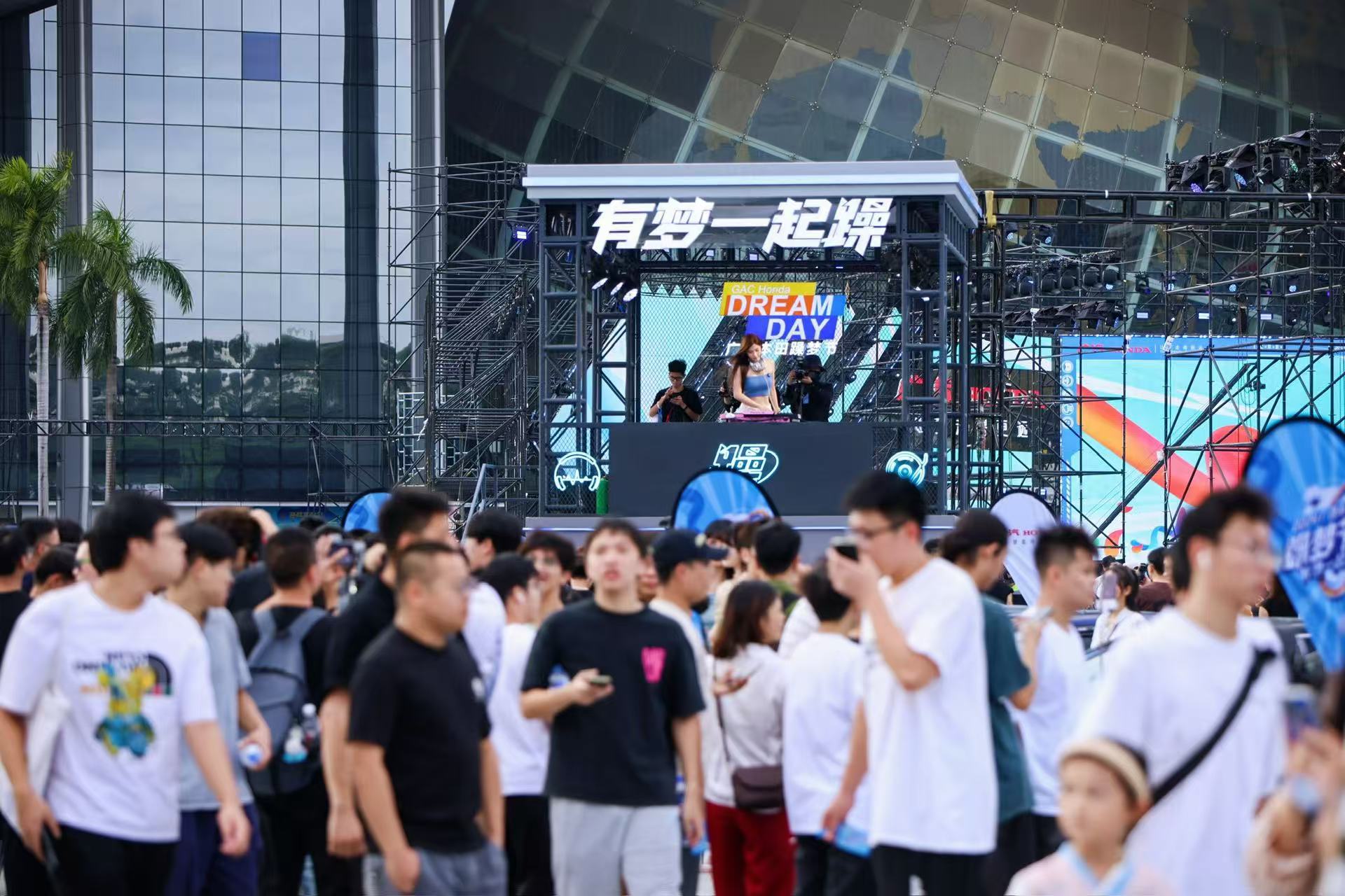 德赢vwin首页(官方)网站下载-高级赛事举办地：场馆升级引领新潮流的简单介绍