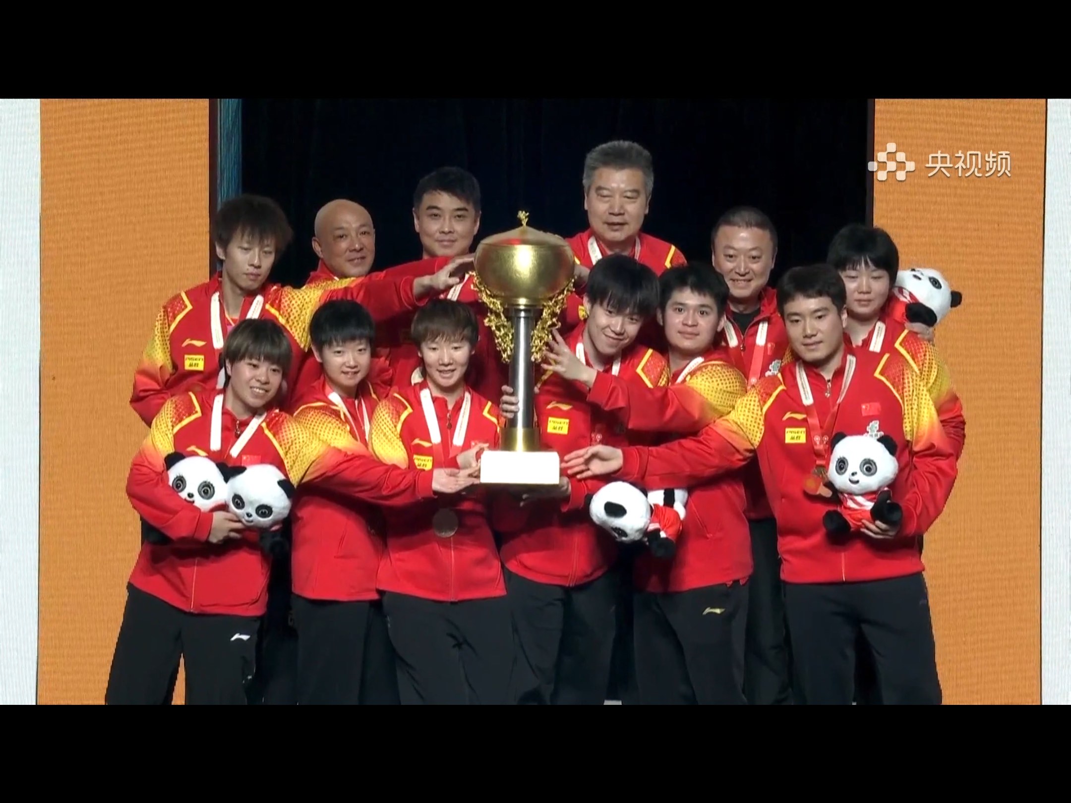 德赢体育官网入口-板球世界杯：团队协作引领胜利的简单介绍