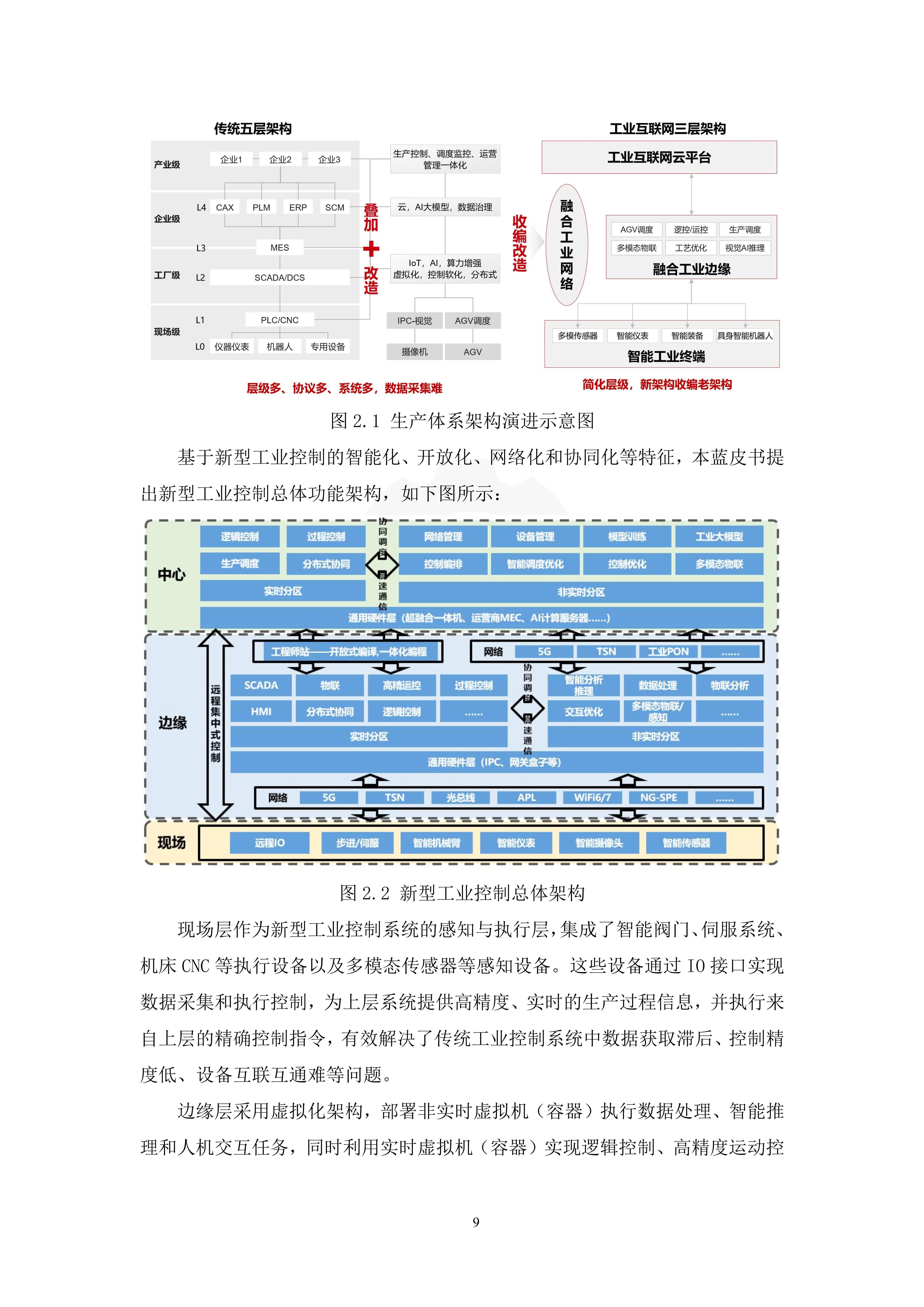德赢体育app下载安装官方正版-产业链变革：赛车制造的新趋势的简单介绍