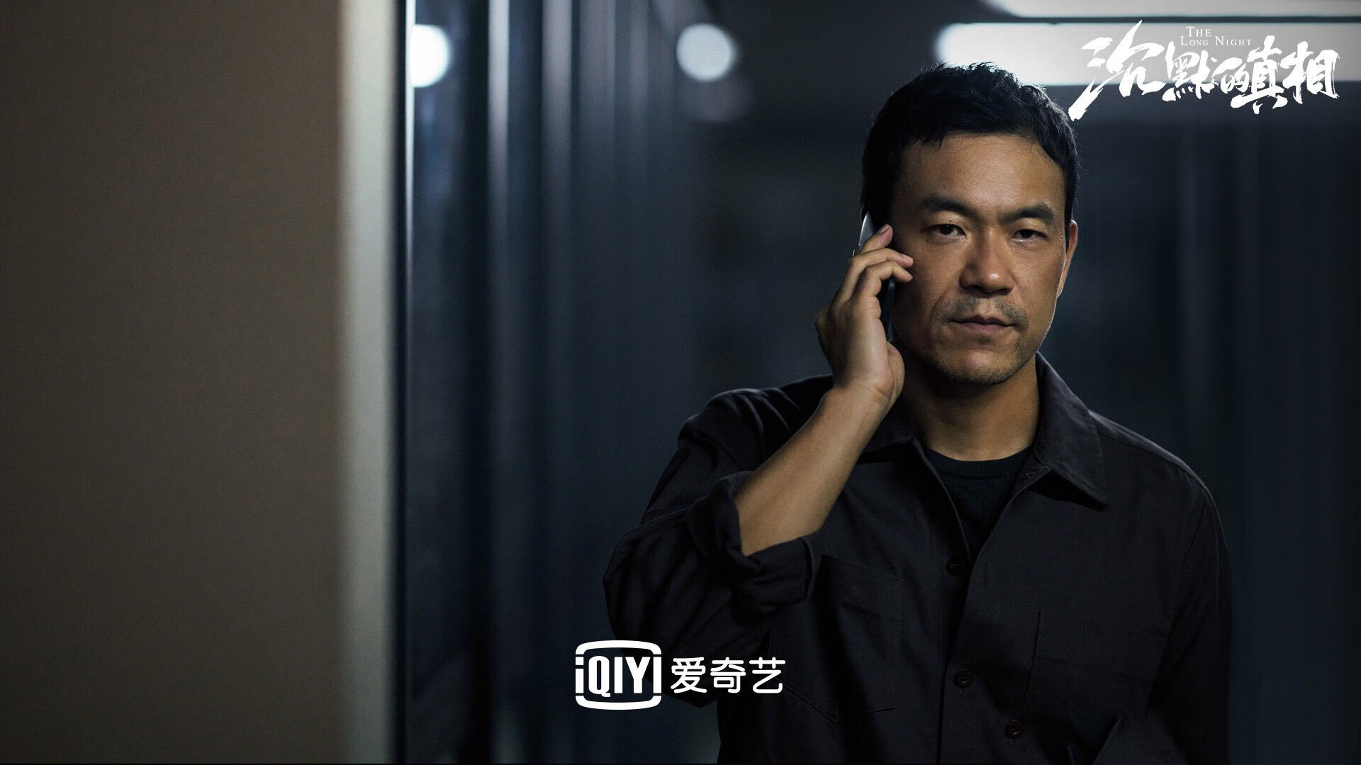 德赢中国官网-2018年西部决赛：库里在第三节一人投中五个三分球，一举扳平系列赛！