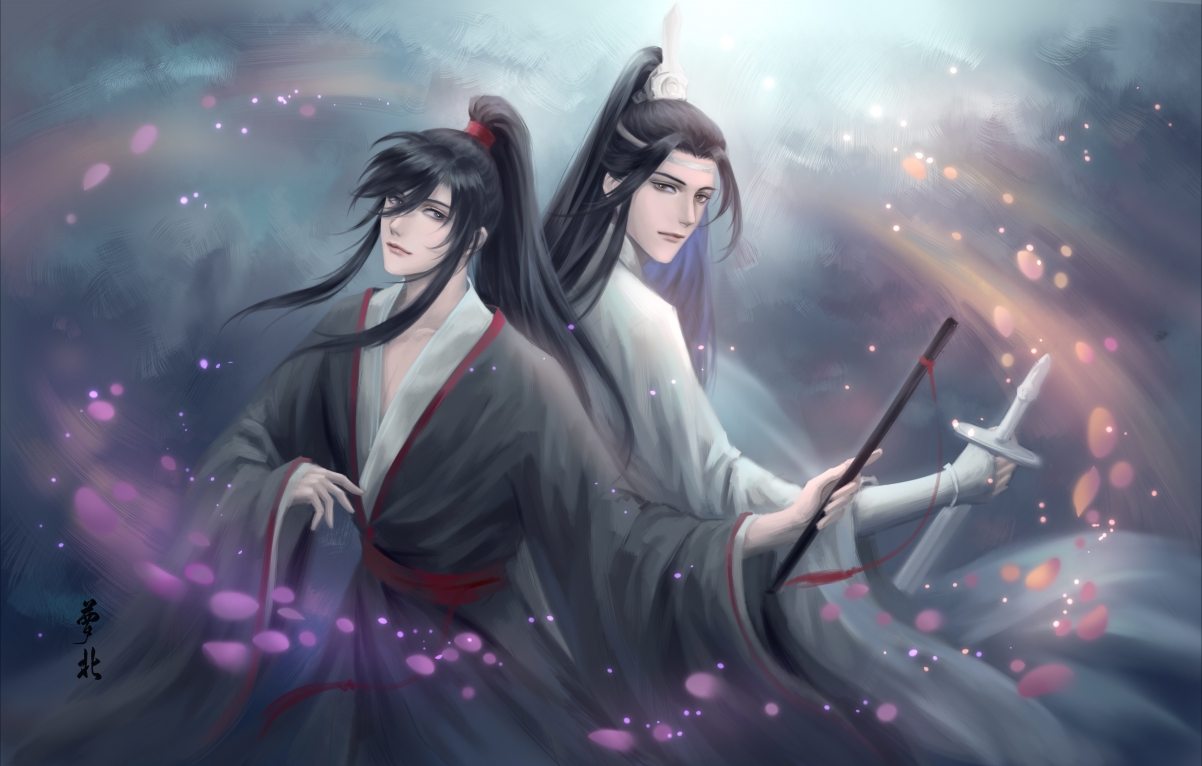 2021年季后赛，库里的每一场远投都成为比赛的“焦点”，数场比赛投中五个以上三分球
