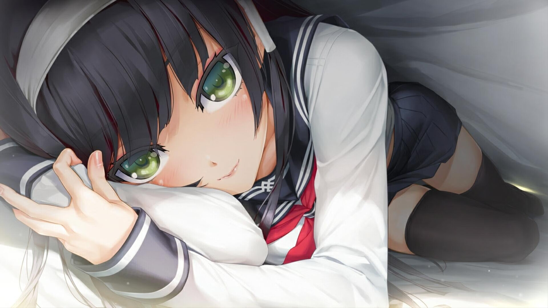 德赢官网登录入口官网网页-_未来运动设备展：创新科技引领行业_，高科技运动设备