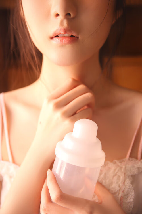 _未来运动鞋：智能科技引领潮流_，未来鞋子