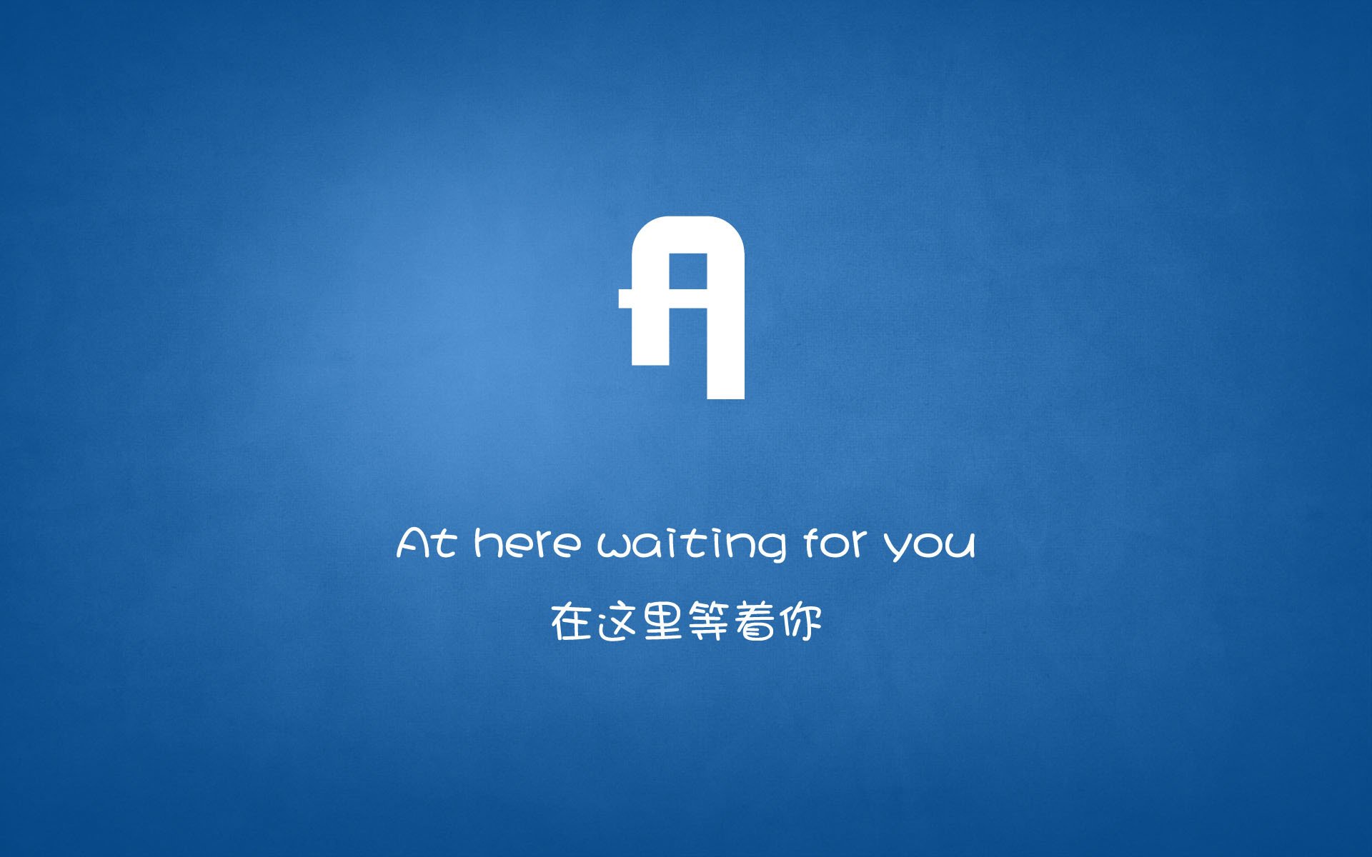 德赢官网登录入口-_极地冰原漂流：冰雪中的生存与速度_，极地冰原气候百科