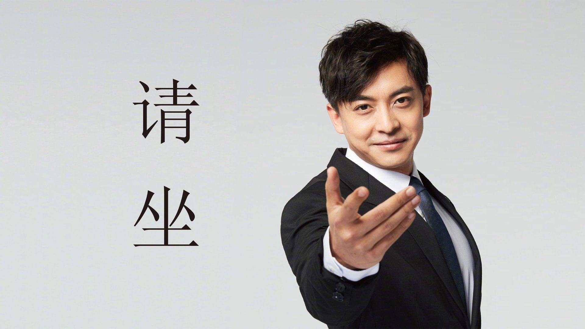 _联盟焦点：焦点对决绿军vs骑士_，绿军对战