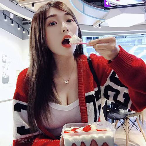 _脂肪燃烧运动：健身新宠带来新体验_，脂肪燃烧运动有哪些