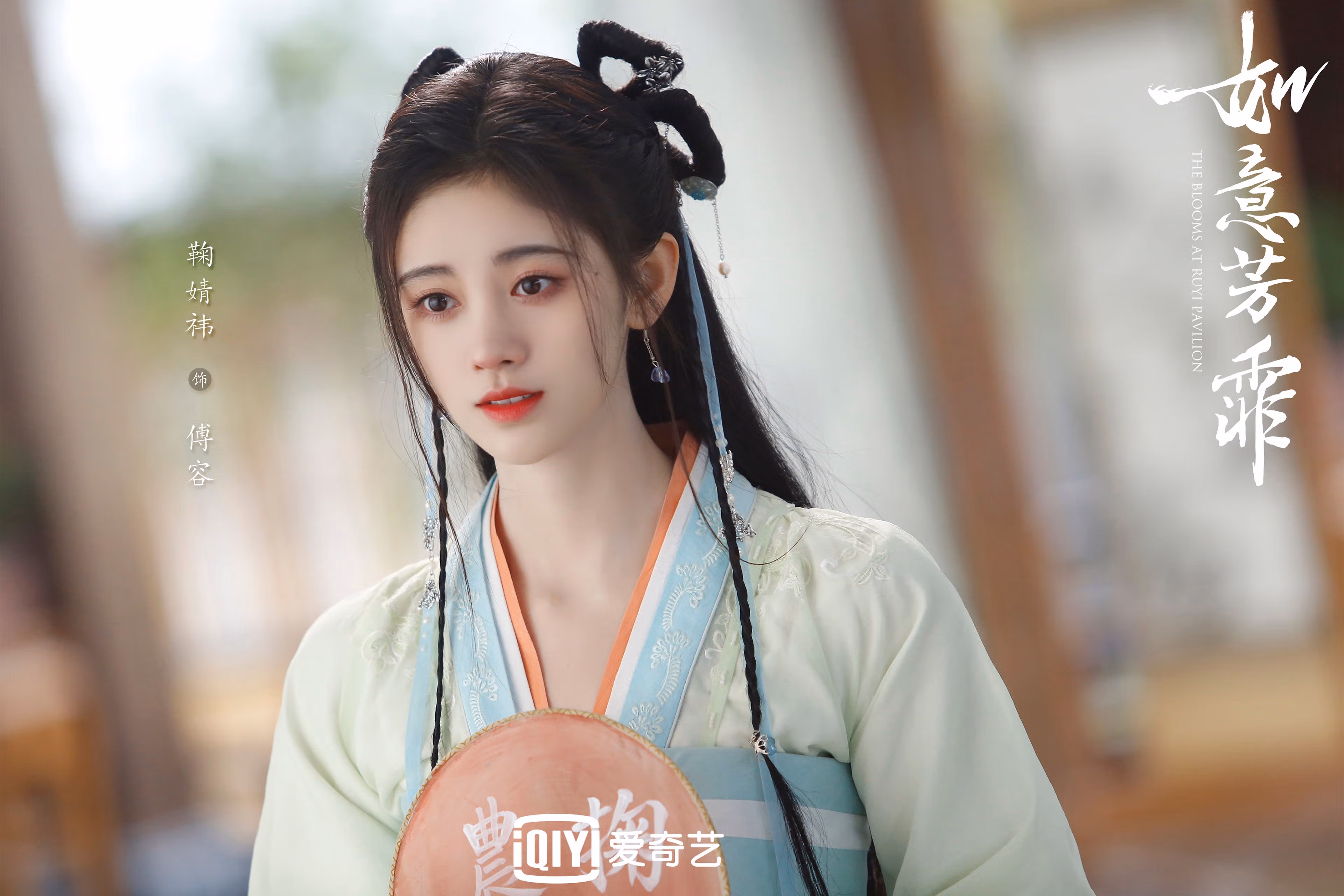“激烈角逐，生死相搏：季后赛关键战役火热开启”