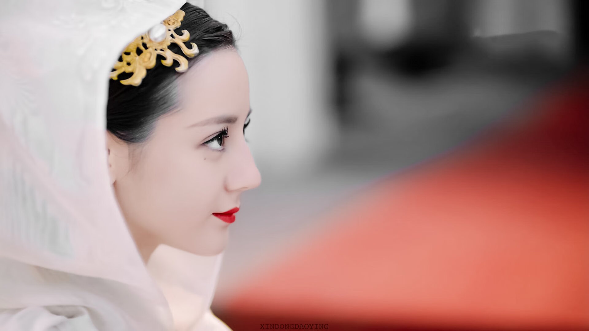 “青少年足球联赛精彩纷呈，吸引众多青少年前来观赛”，青少年足球联赛直播