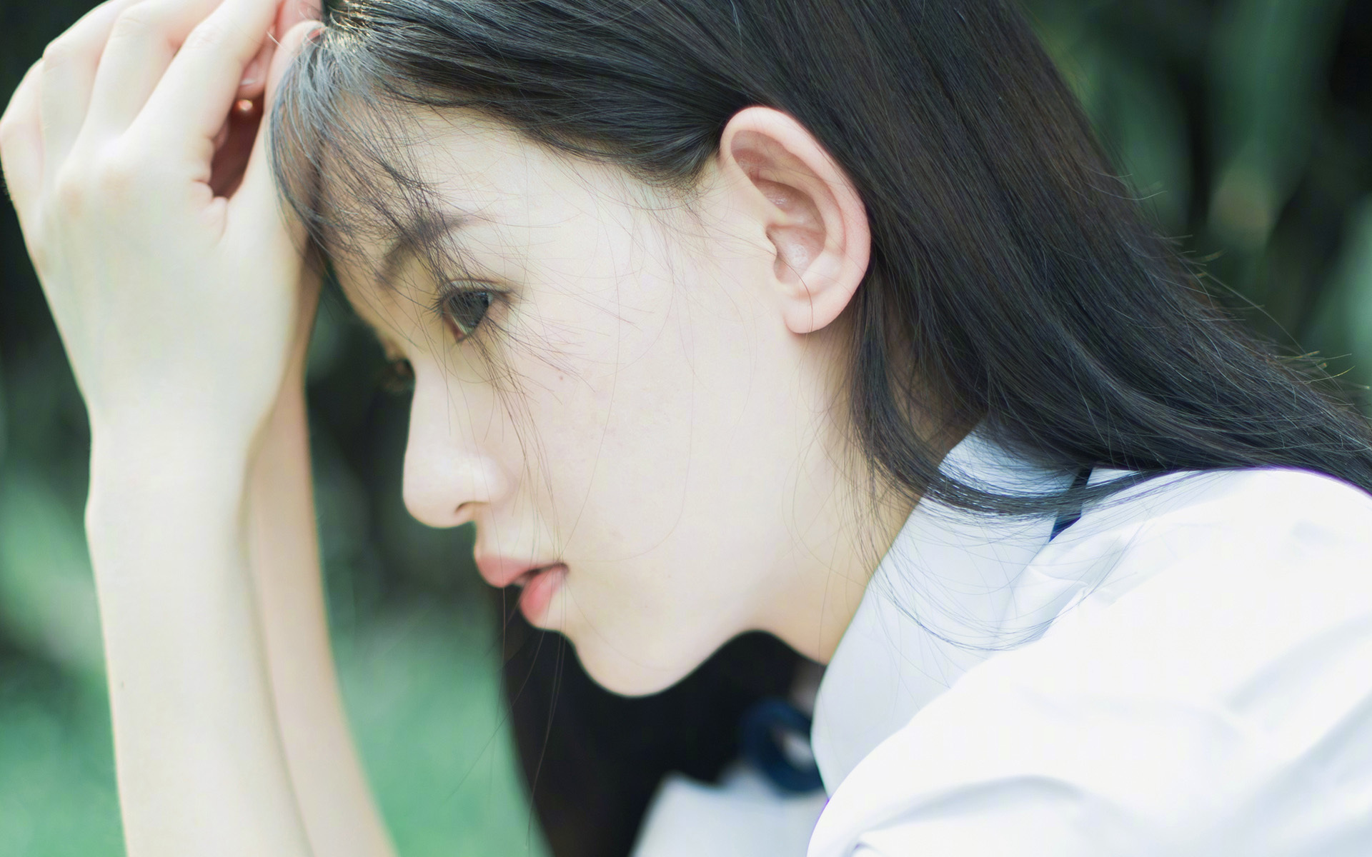“青少年足球联赛逐渐国际化，国际交流频繁”，青少年全国足球联赛