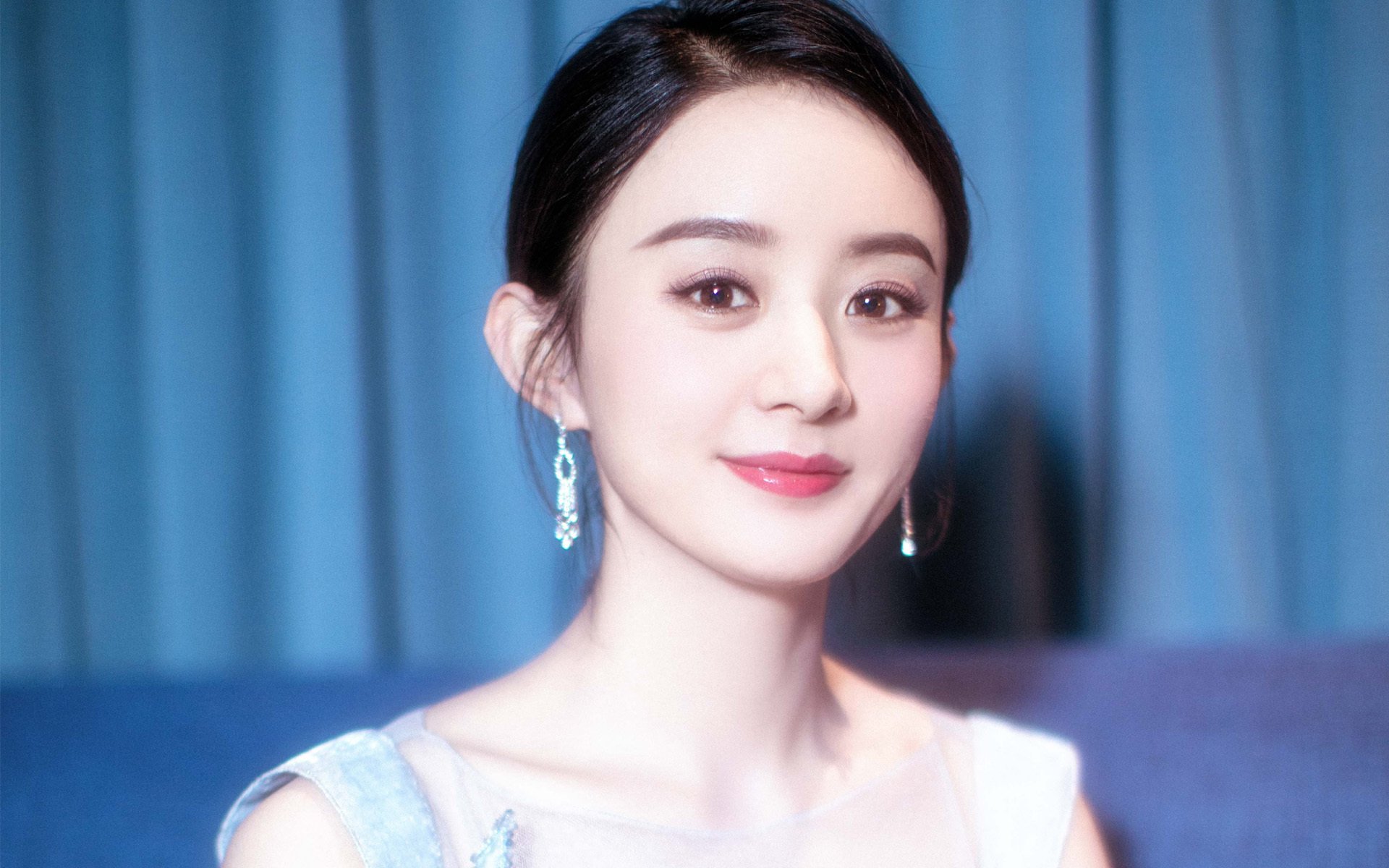 vwin.com-《王者荣耀玩家社区热议：未来竞技模式将如何改变？》，王者荣耀 竞技游戏