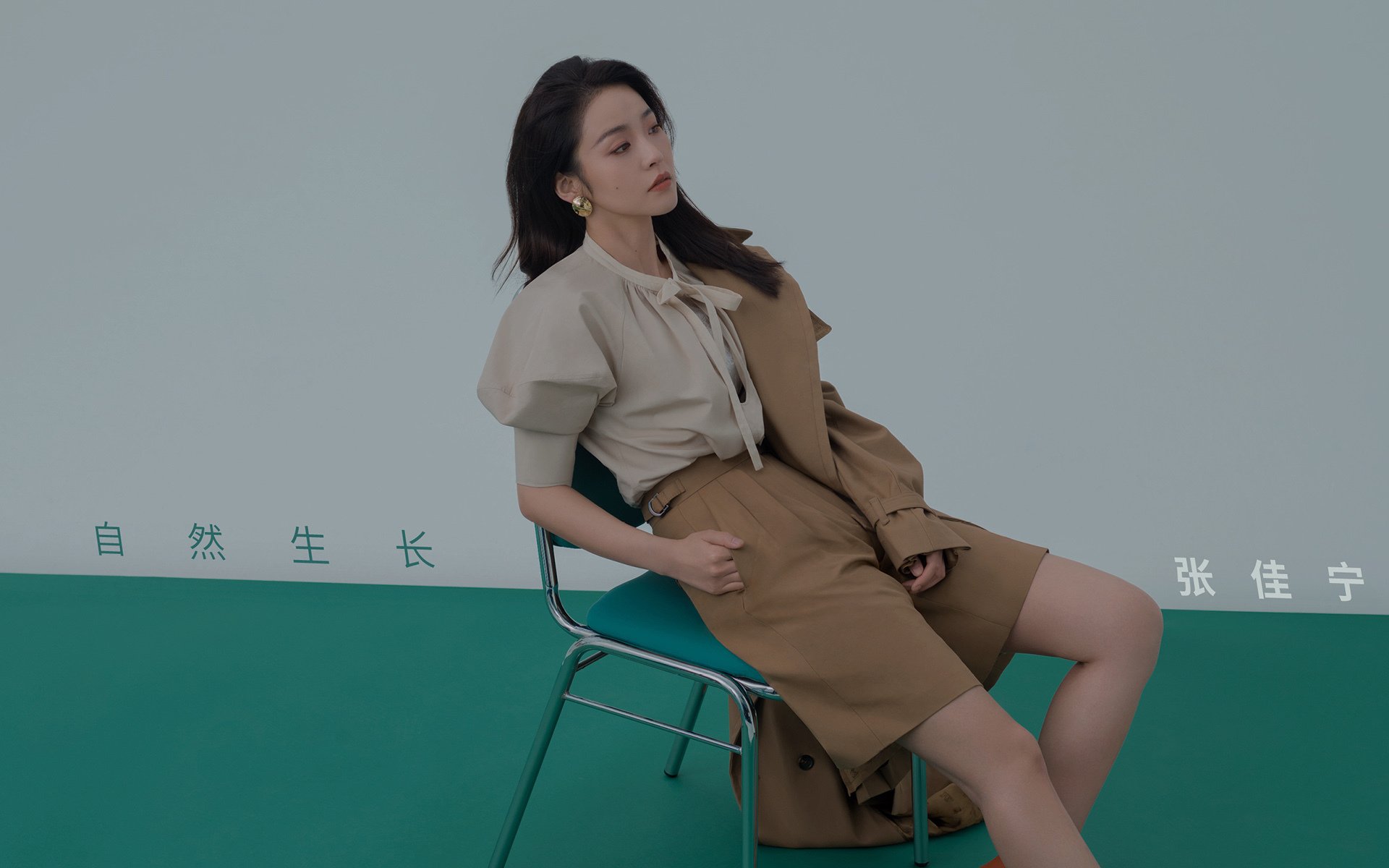 德赢官网登录入口官网网页-【比赛瞬间】丁俊晖逆转获胜的经典场面集锦，丁俊晖精彩瞬间