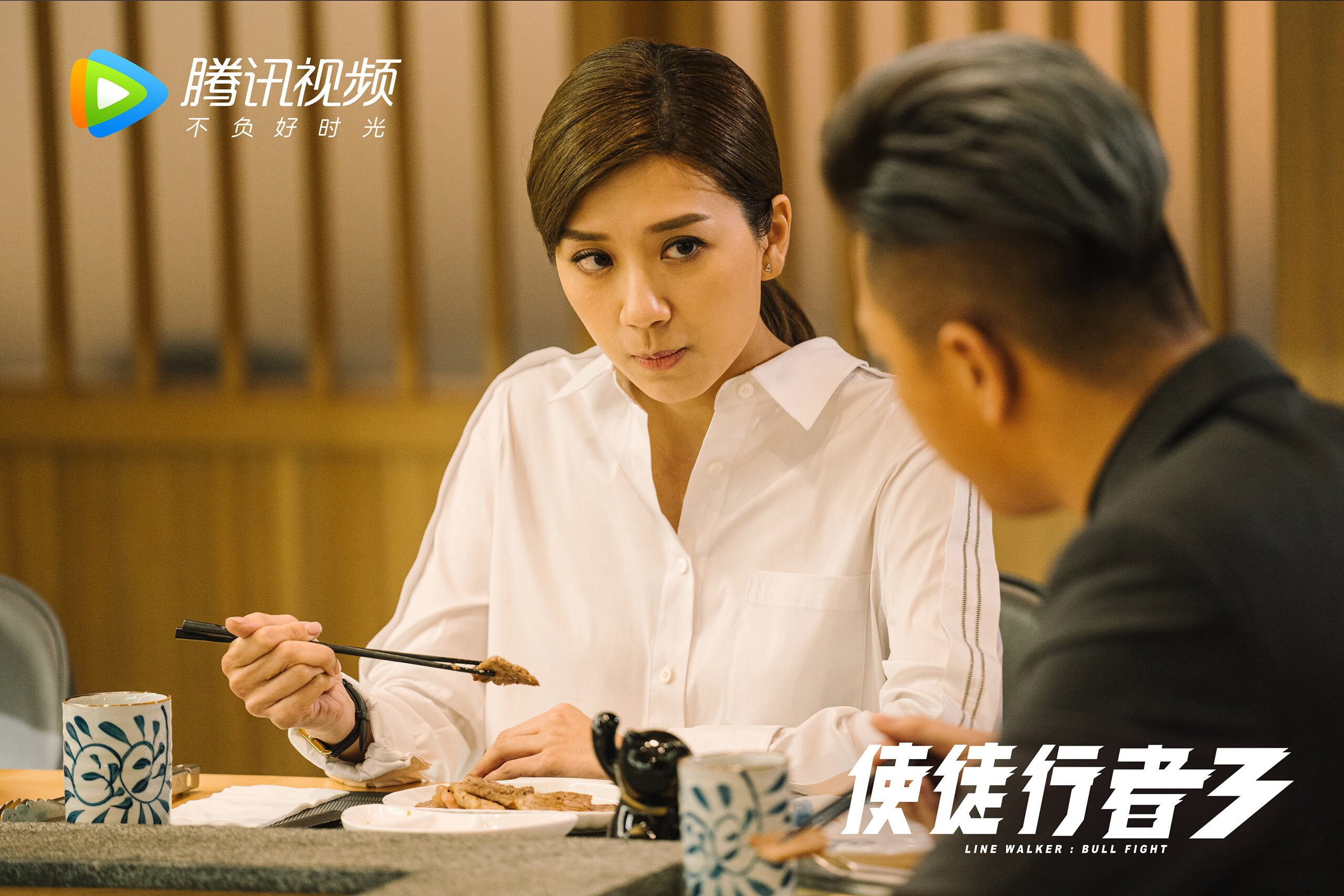 德赢体育官网入口登陆-【比赛策略】如何平衡攻防，实现胜利最大化？，史上最佳攻防平衡足球阵容