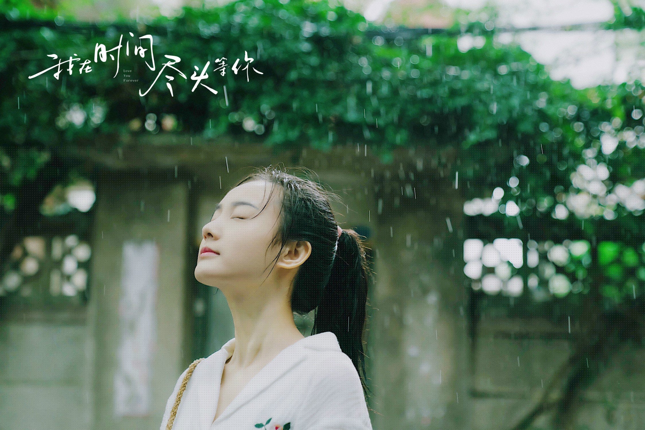 坦帕湾海盗队在赛季中期迎来新主教练，坦帕湾海盗队2019年战绩