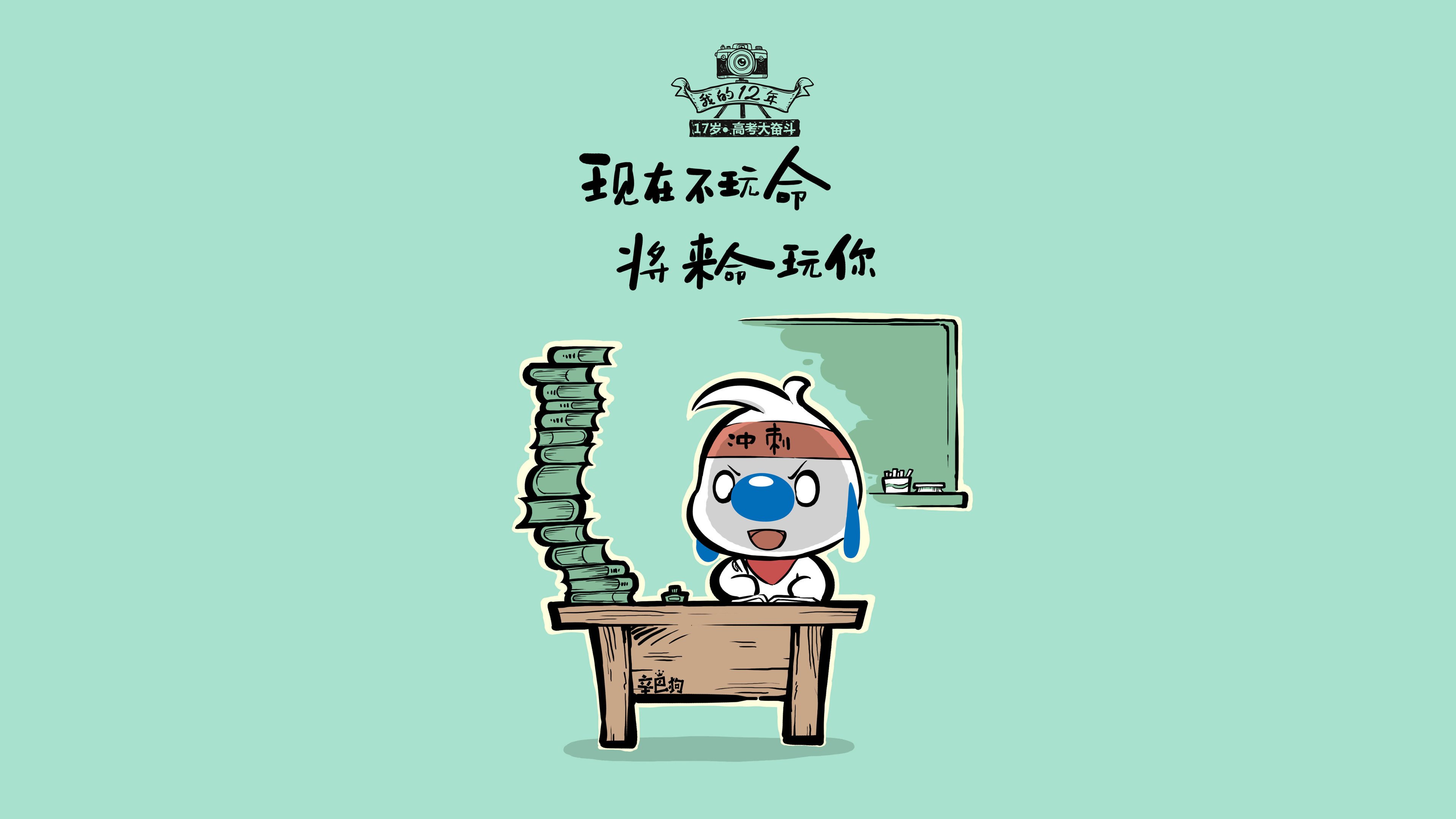 德赢官网登录入口官网-弗雷德单节砍分引领球队逆转，弗雷德事件