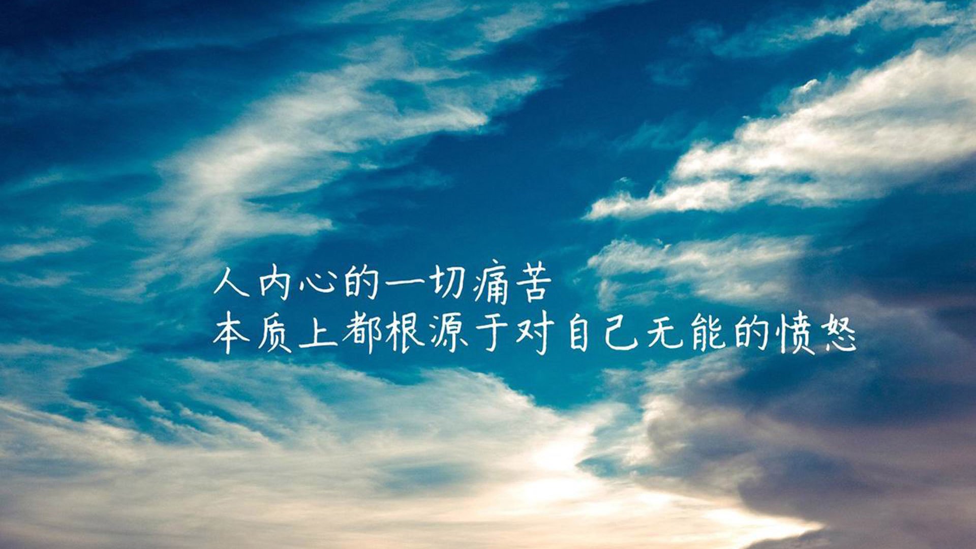 弗鲁米嫩塞中场安德烈在南美超级杯中发挥关键作用，助球队夺冠