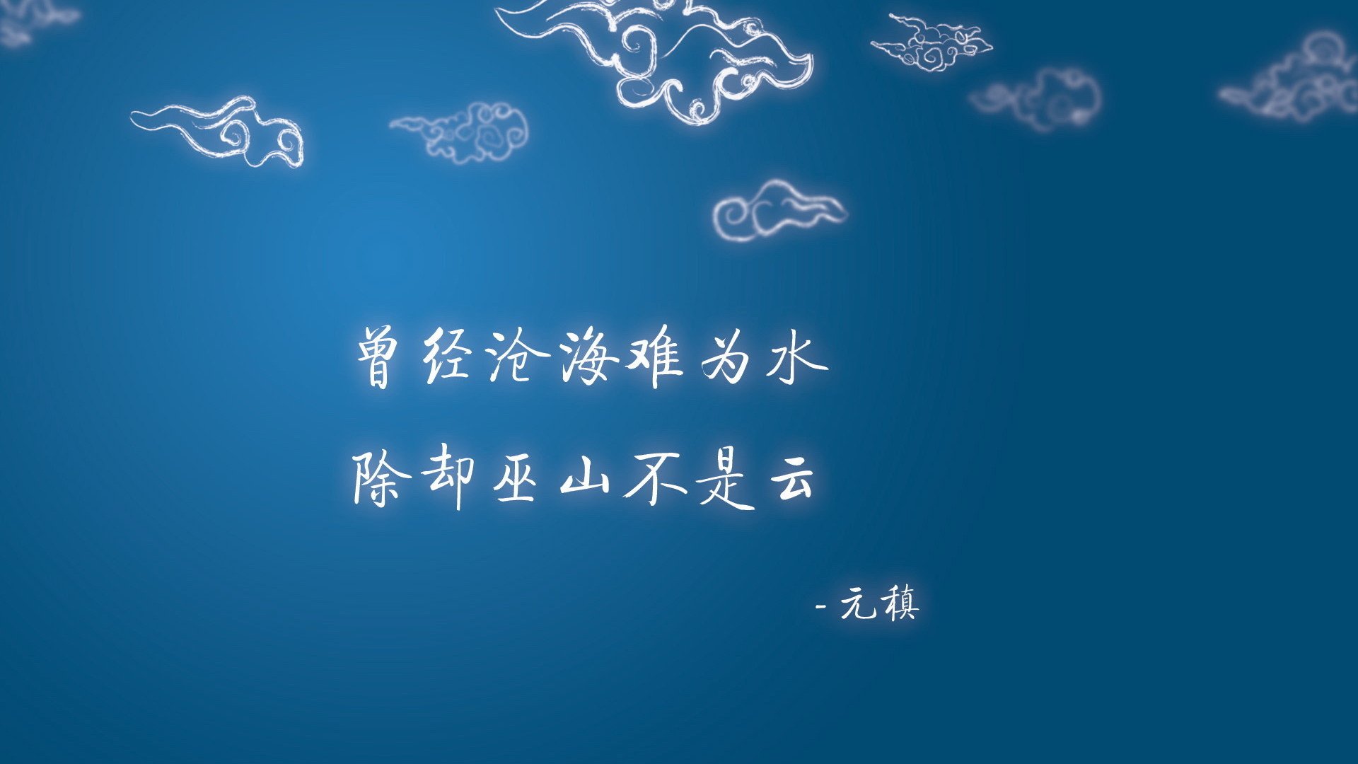 vwin在线登录电脑版-新兴电竞市场崛起，亚洲地区领跑行业增长，电竞新星