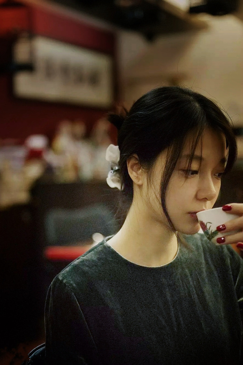 比赛回顾：所有精彩瞬间亮点迭出，精彩震撼！，比赛精彩瞬间的作文