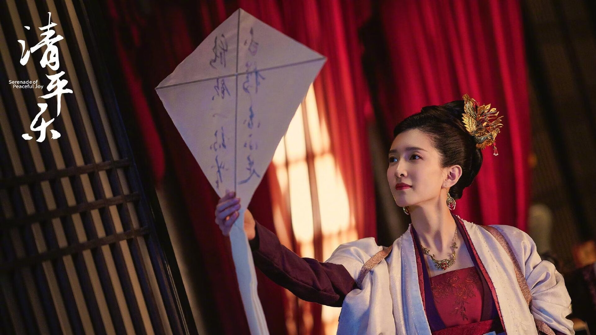 赛后未竟之志：上海队虽败犹荣，奋力追赶到最后！，上海队季后赛