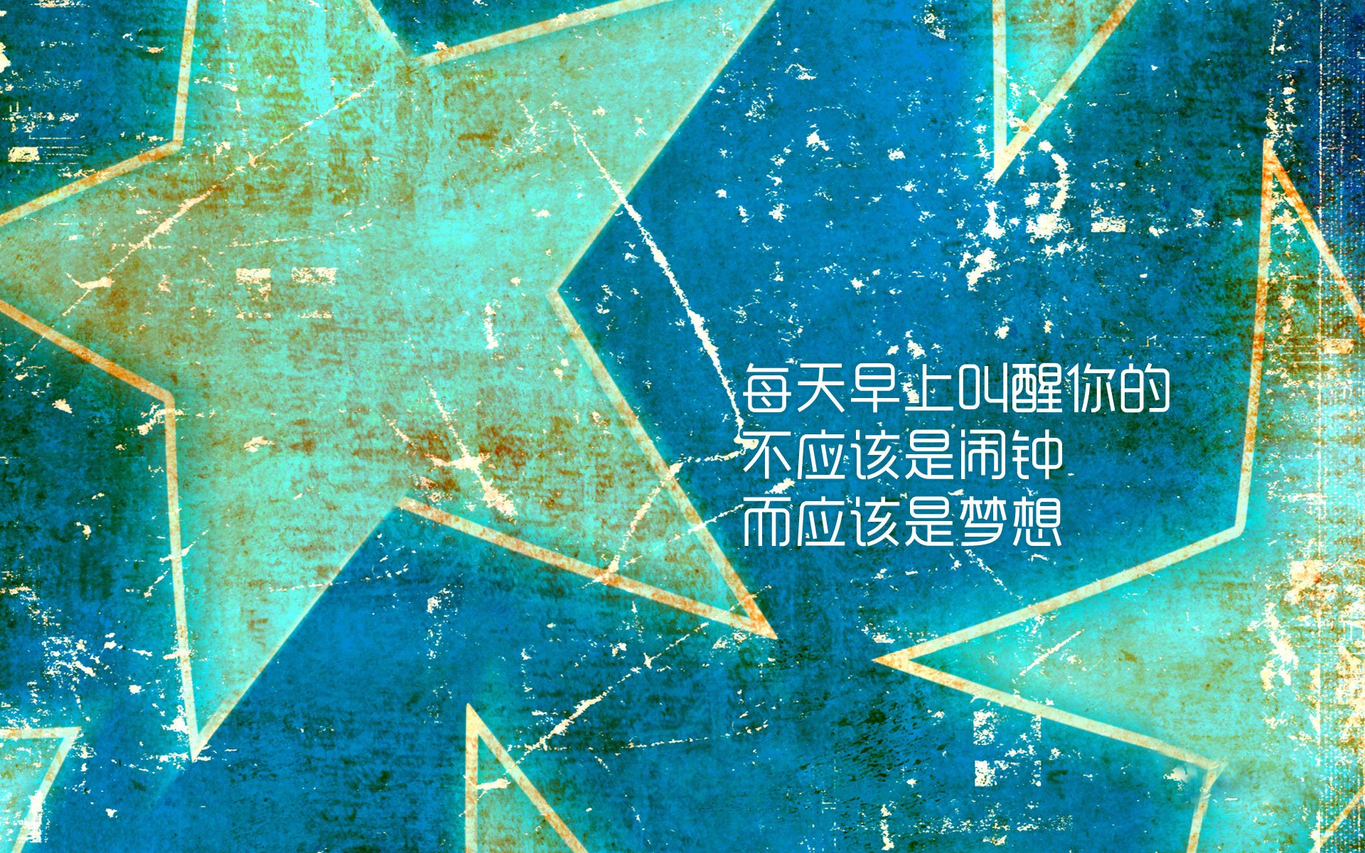 vwin在线登录-青训成果逐步显现，少年足球队在国内外比赛中频频获奖，足球青少年赛事