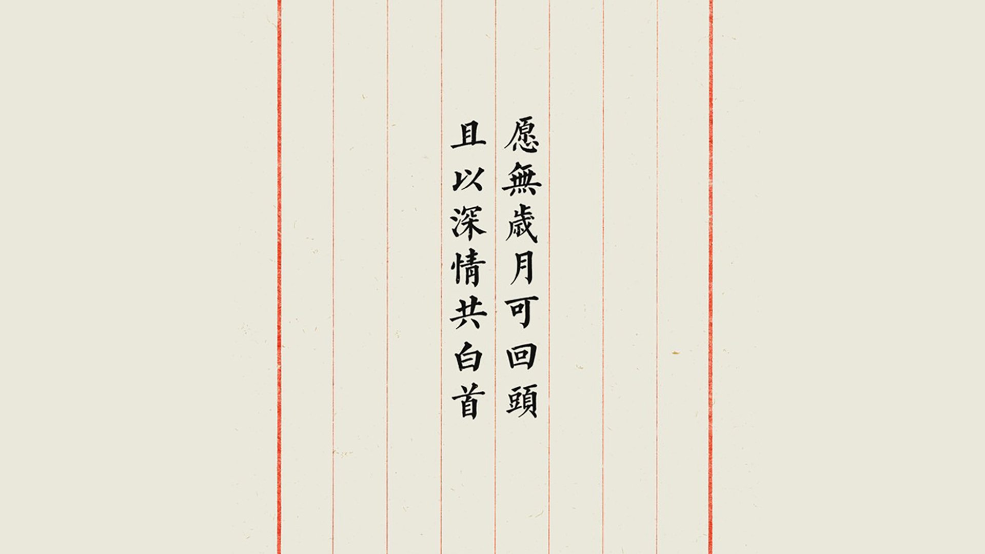 青训技术革新应用频繁，虚拟仿真等新设备助力深度训练，青训体系是什么意思