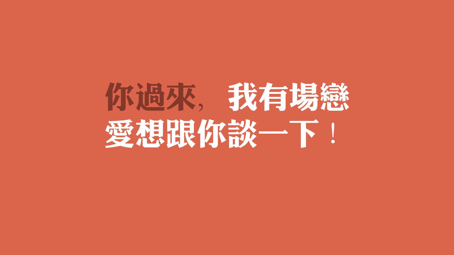 德赢官网登录入口官网-Astralis 在 ESL Pro League S20 中被 Complexity 淘汰，决定更换阵容，esl pro league s13赛制