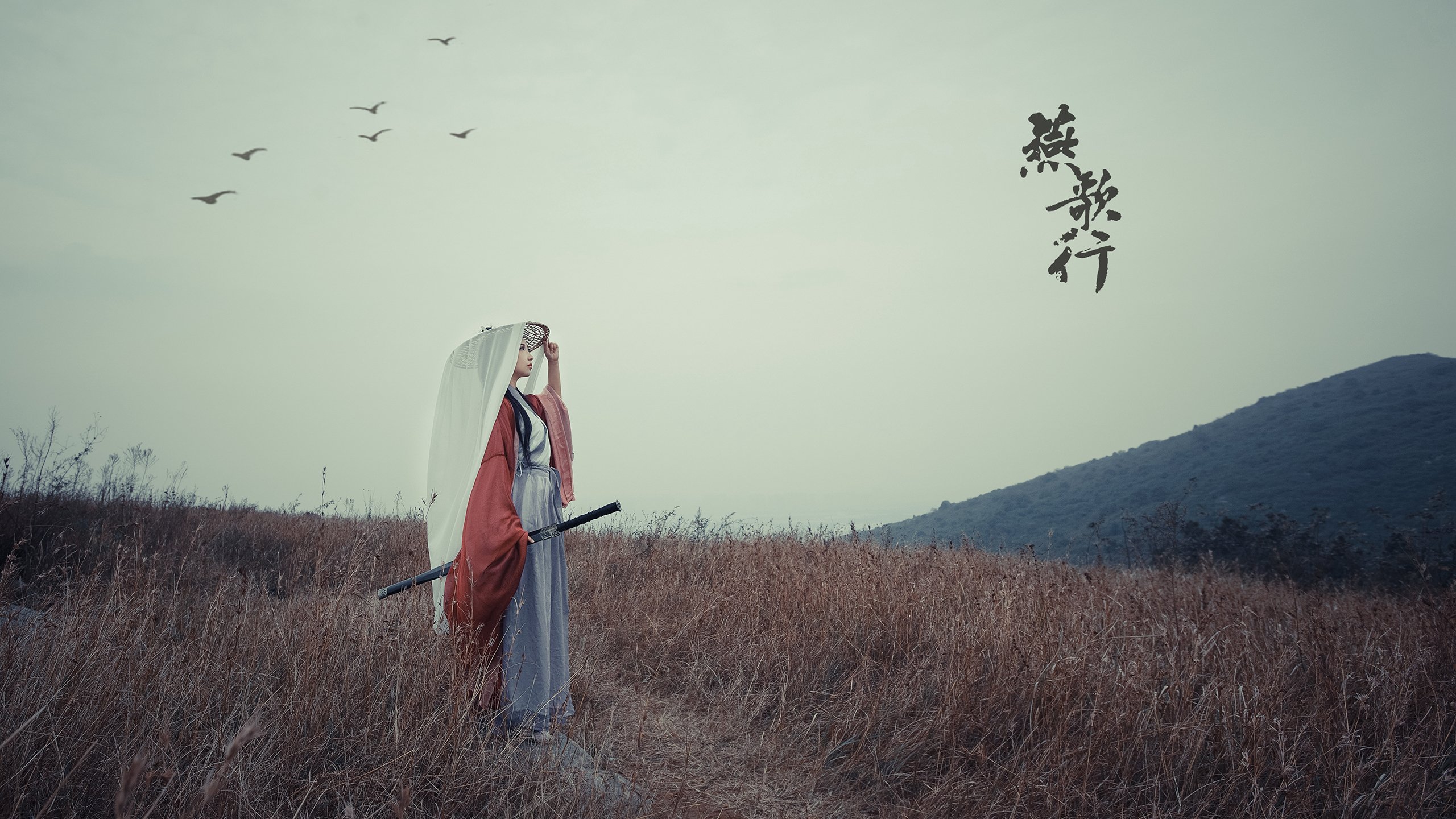 vwin在线登录电脑版-佛罗伦萨神勇反弹，击败对手迎来胜利，佛罗伦萨简介