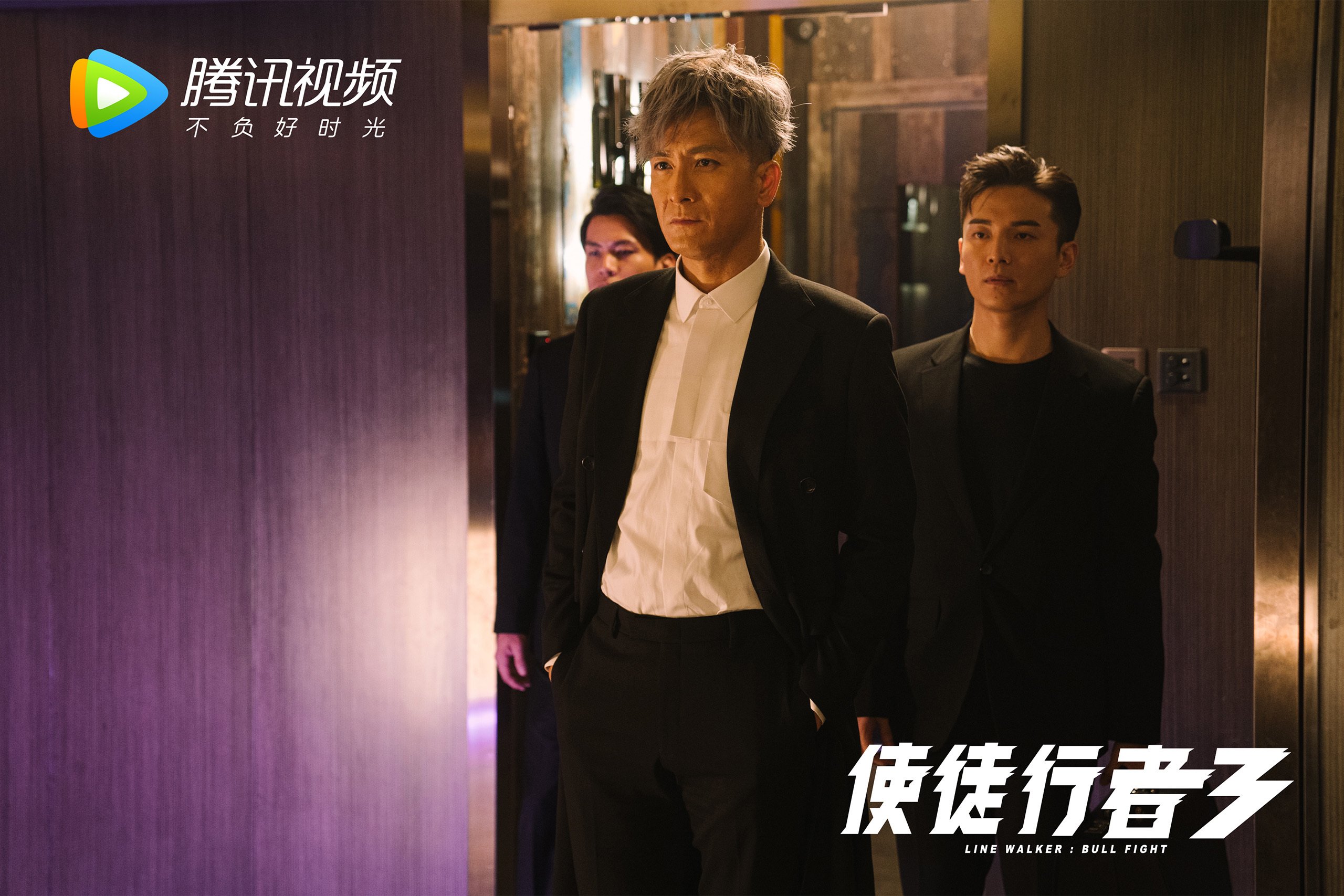 塞维利亚主场3-0大胜皇家社会，进攻火力全开，塞维利亚 vs 皇家马德里