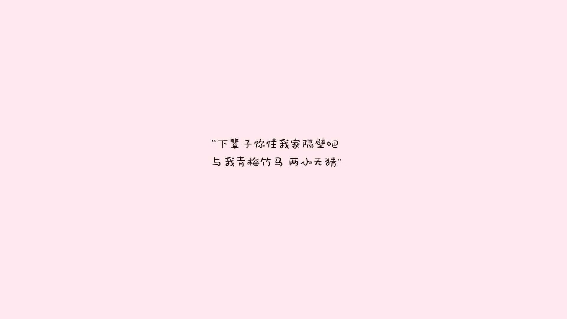 德赢体育app官方下载地址-塞维利亚主场3-0大胜皇家社会，进攻火力全开，塞维利亚vs皇家社会比分