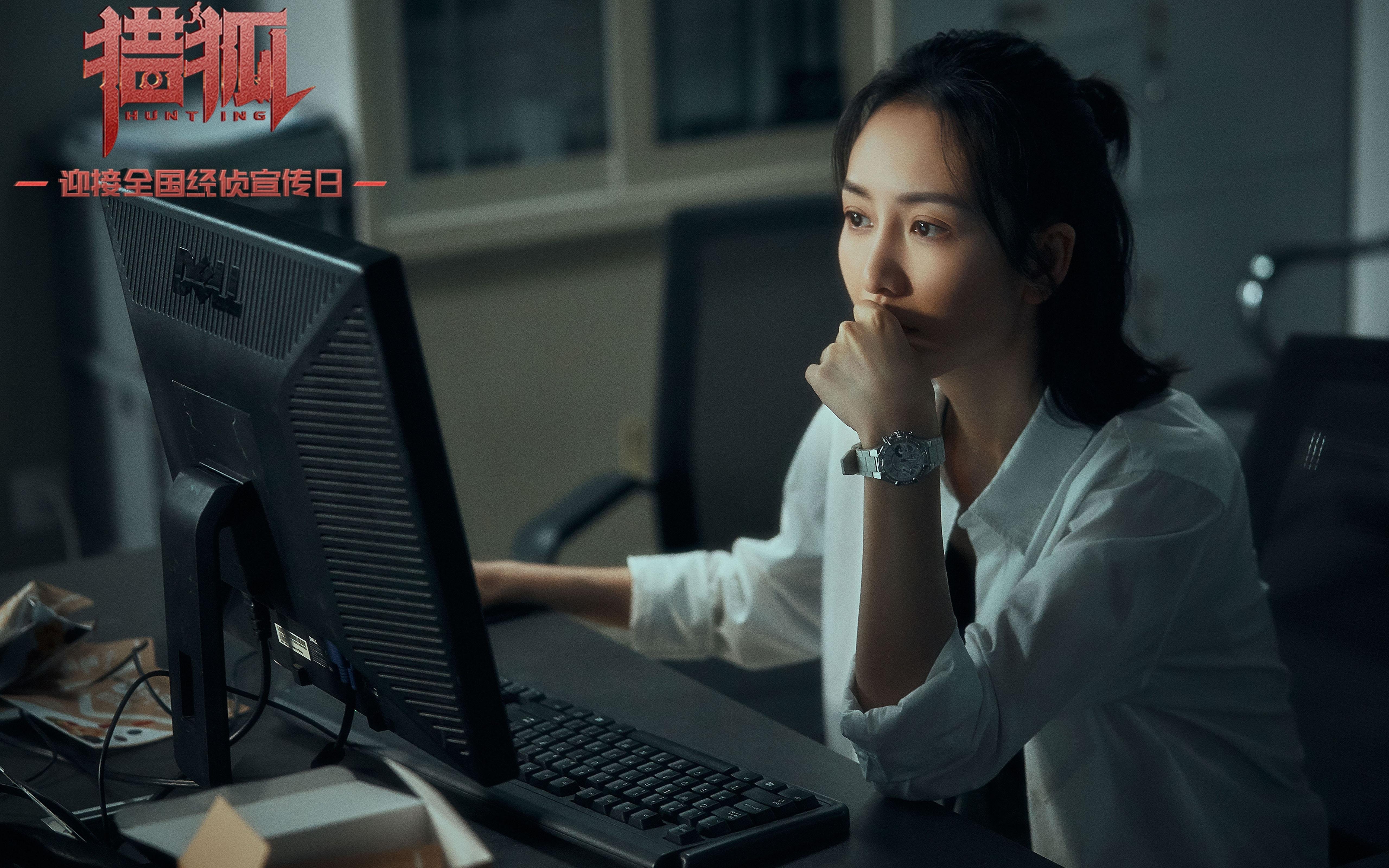 德赢体育官网入口-新疆飞虎关键球员状态回暖，cba新疆飞虎