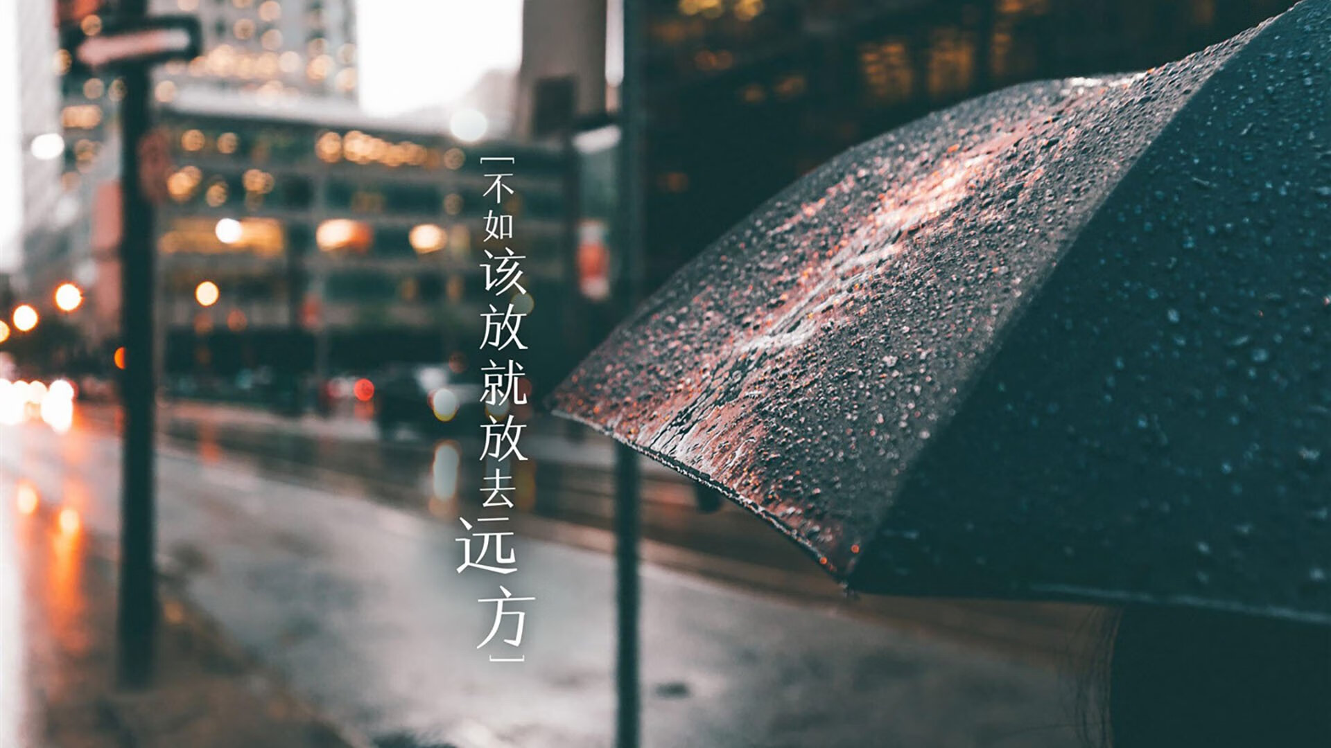 新赛季开局丰收，马赛豪取三连胜，马赛21-22赛季球衣