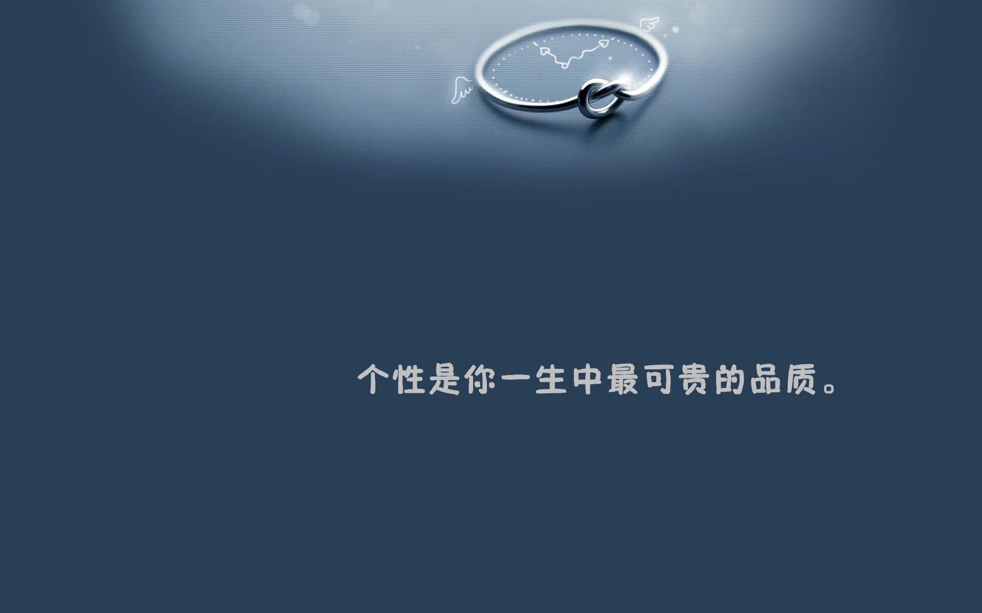 横滨水手锋线射手进球攀升，横滨水手主力前锋