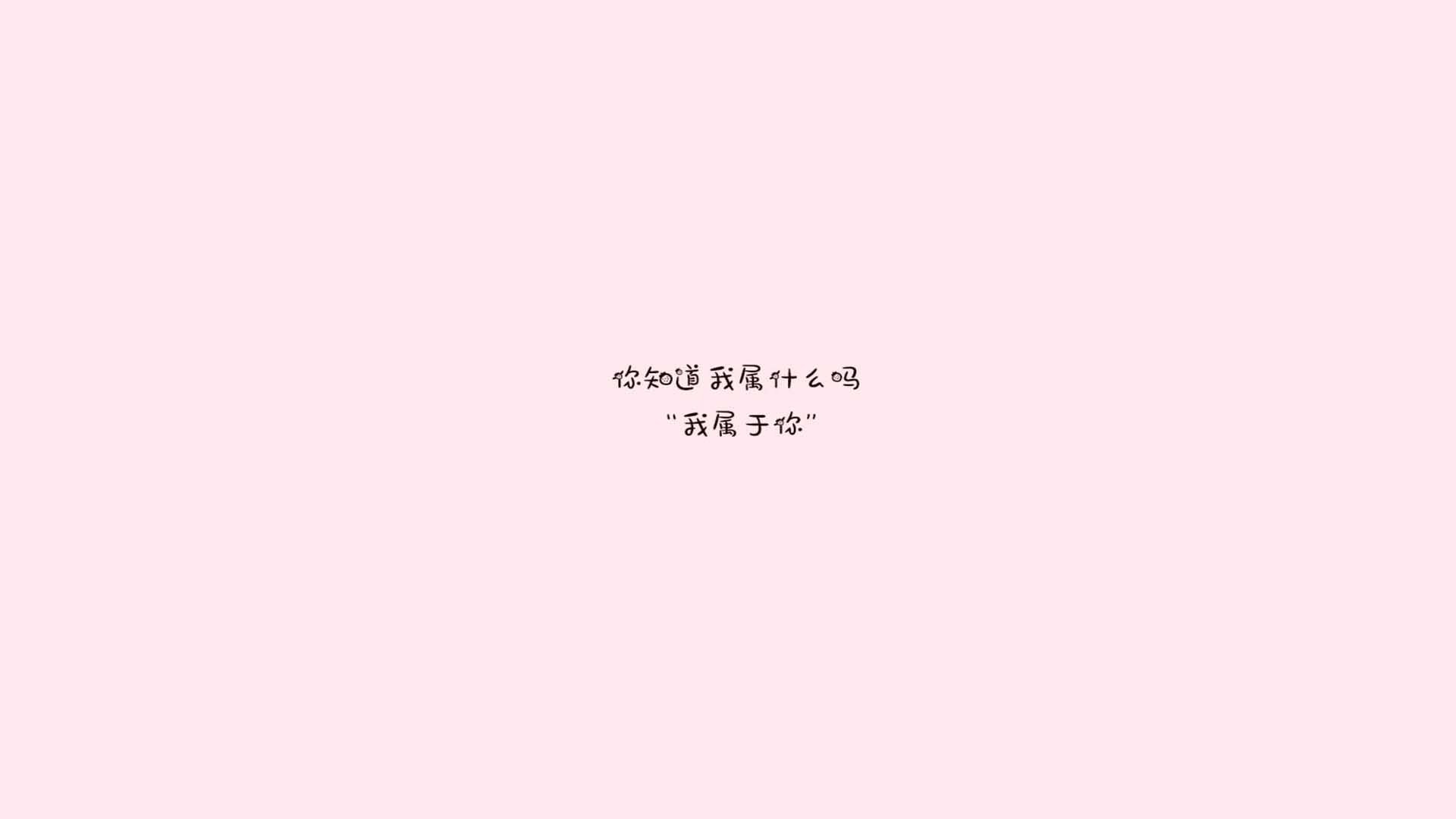 横滨水手锋线表现活跃，横滨水手前锋