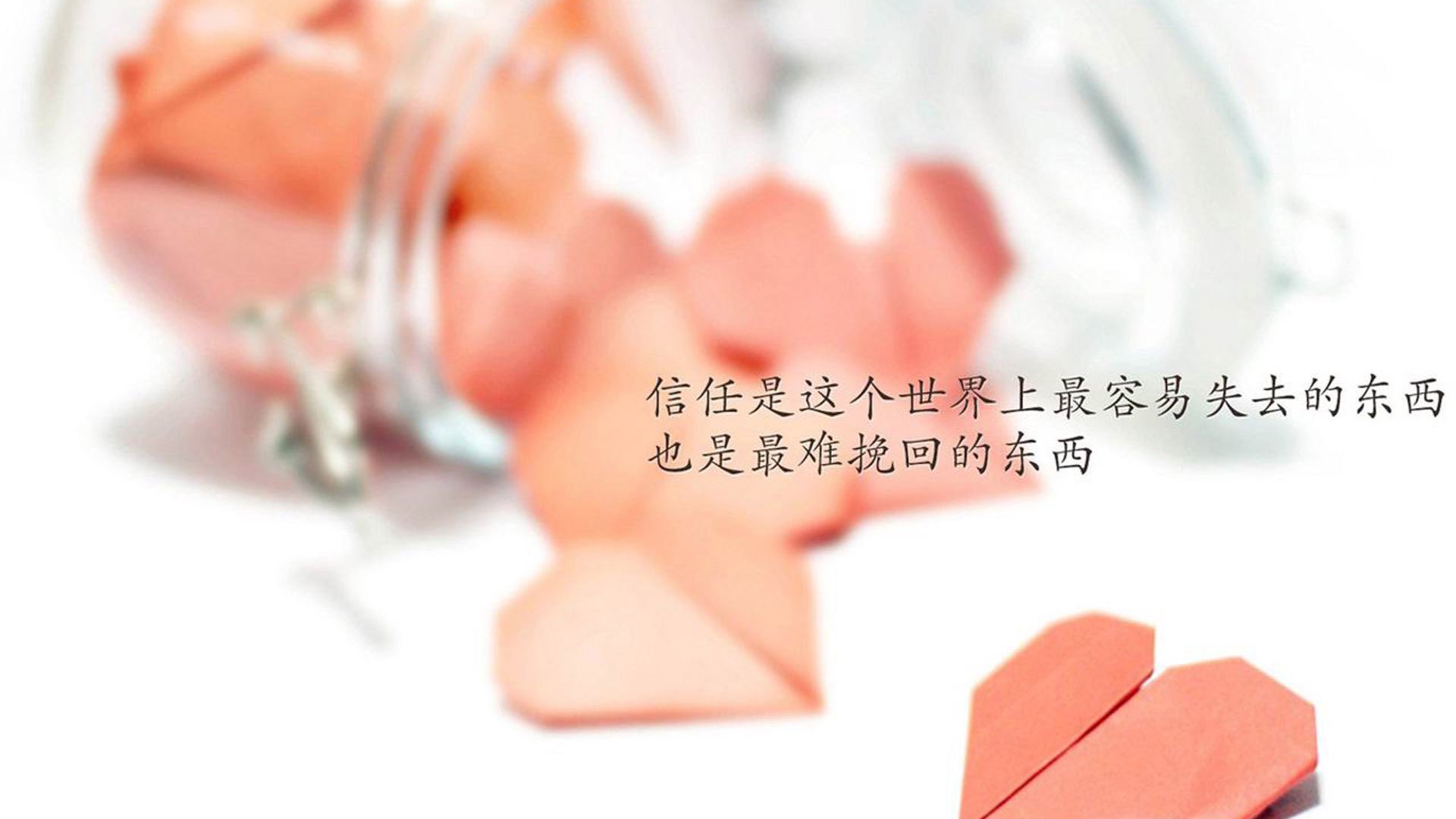球员比赛负荷是否应交由AI辅助管理，比赛时期的负荷特点