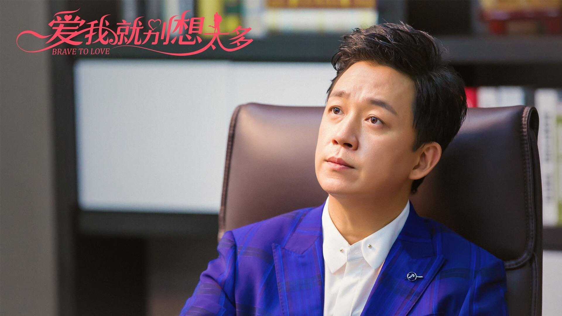 球员状态神勇，对抗局势紧张刺激，球员的状态
