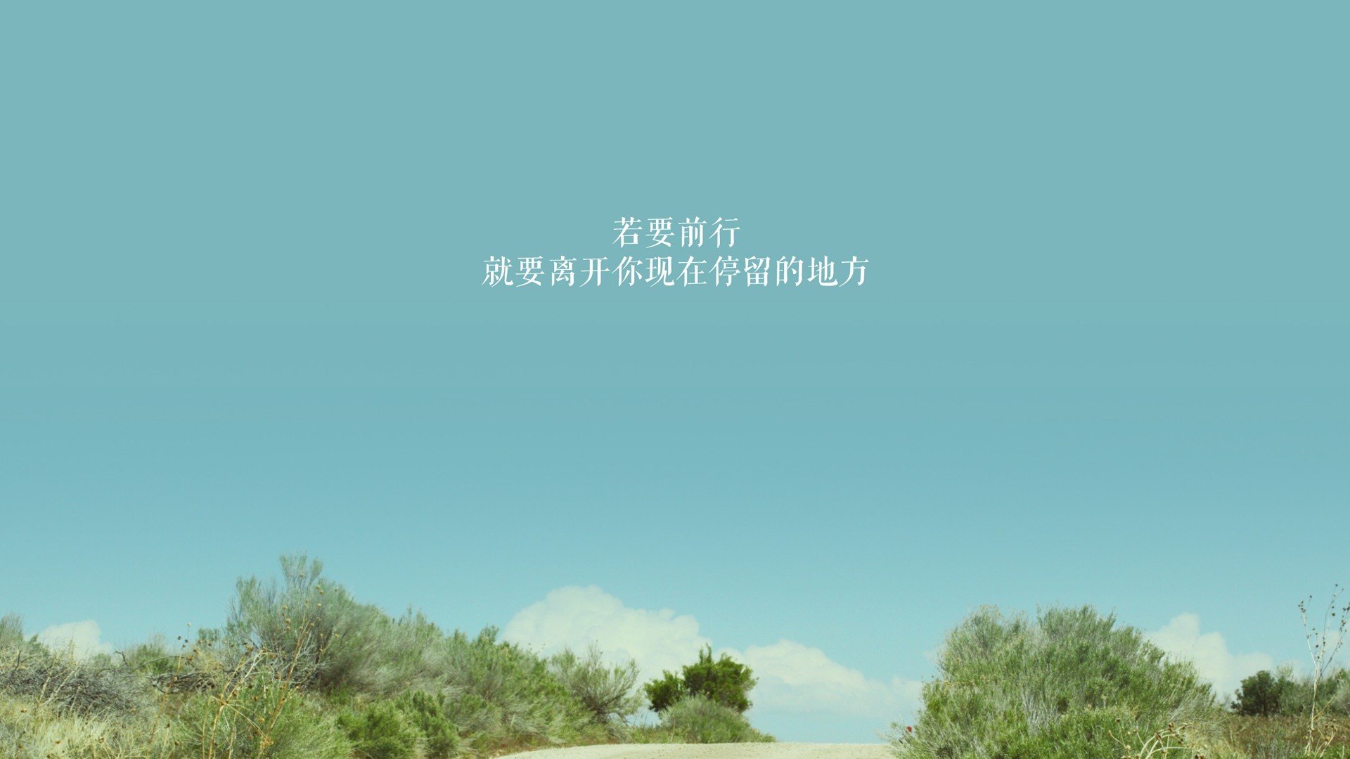VWIN(china)官方网站-皇马中场疲软！客场遭逢败局，形势严峻，皇马中场有哪些巨星