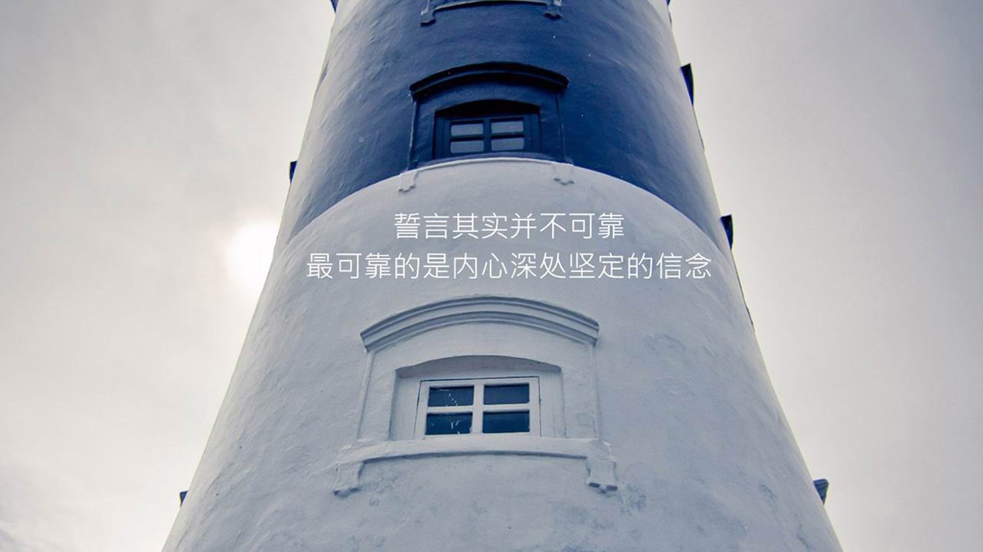 德赢官网登录入口官网网页-足球训练数据化管理是否普及，足球数据研究