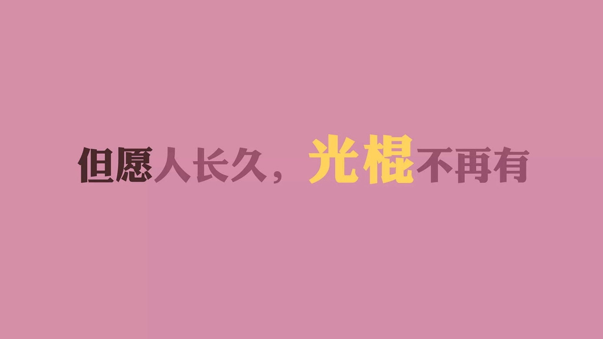 阿贾克斯客场击败热尔维特领跑荷甲积分榜，荷甲阿贾克斯对乌德勒支