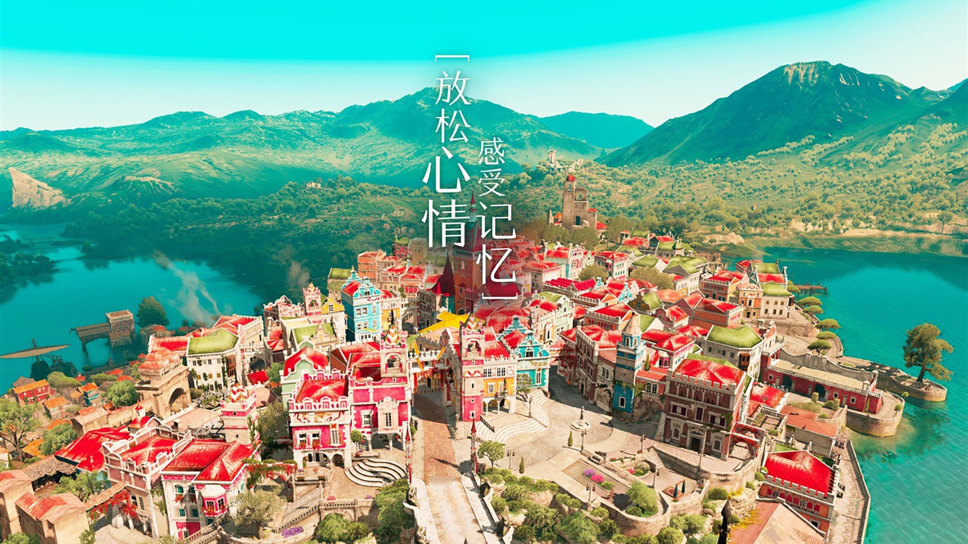 VWIN(china)官方网站-阿贾克斯客场击败瓦埃雷尔实现六连胜，阿贾克斯vs乌得勒支预测