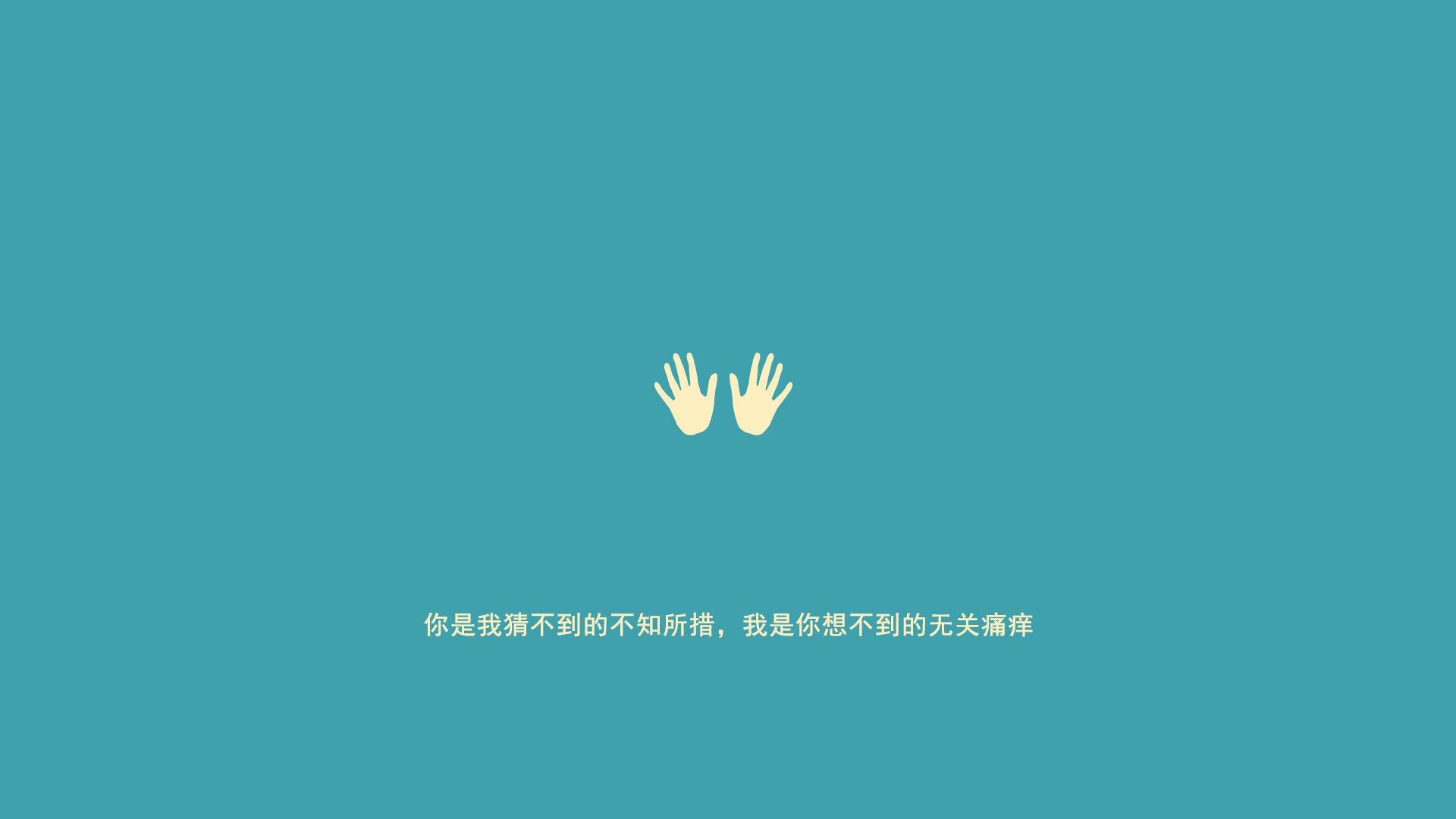德赢体育app下载-阿贾克斯客场遗憾出局，尤文图斯晋级，阿贾克斯vs尤文图斯次回合