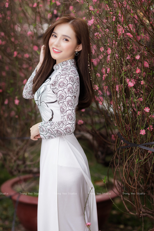 德赢中国官网-中国三人女篮调整阵容 战术布局更加灵活，中国女篮三人篮球最新名单