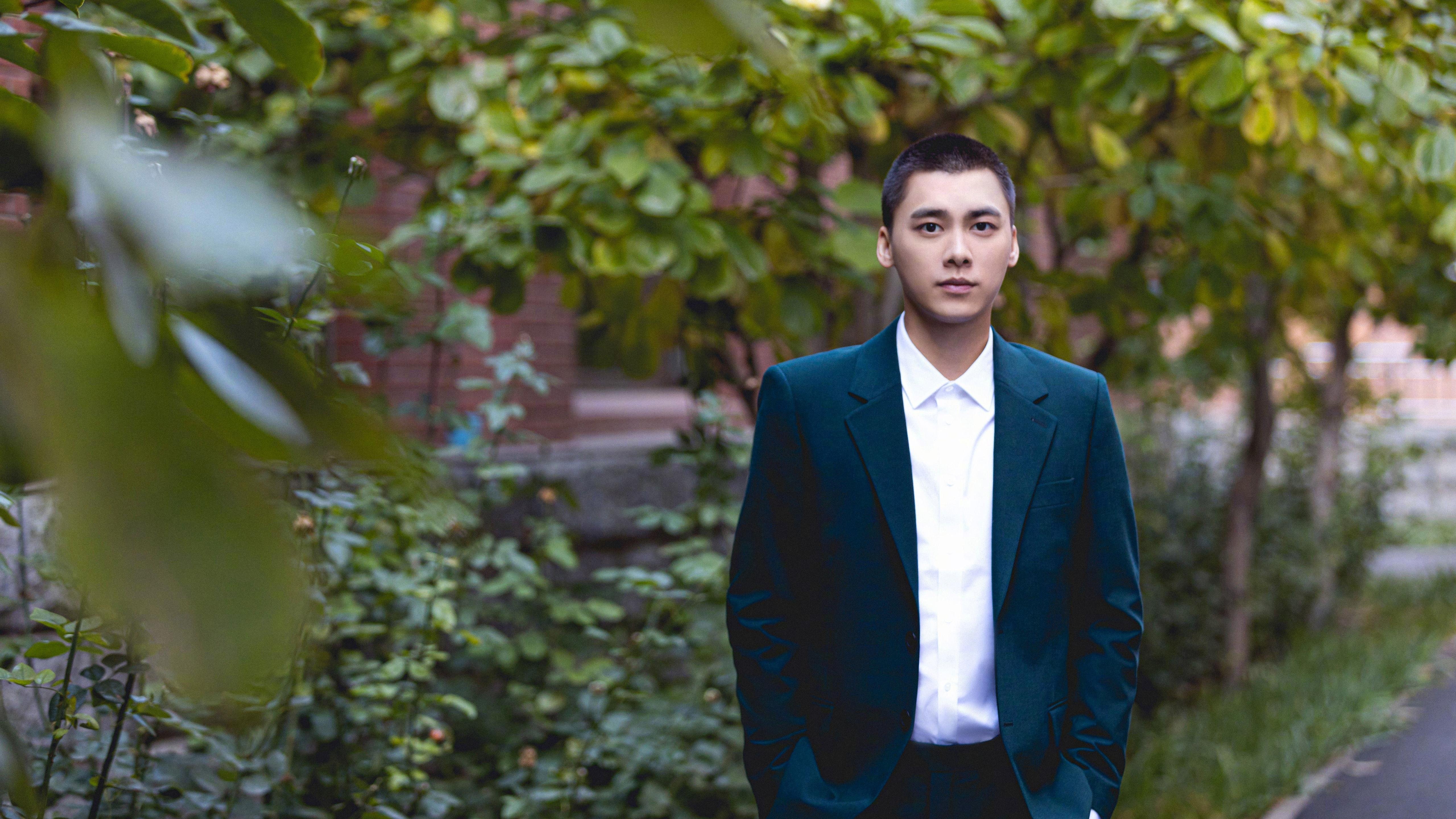 德赢app官网在线登录-印度队未来发展战略：推动本土选手走向世界，印度队伍