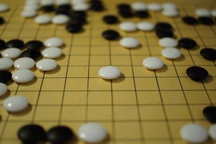 vwin.com-球员进攻三区传球选择是否能体现战术风格差异，足球进攻3区