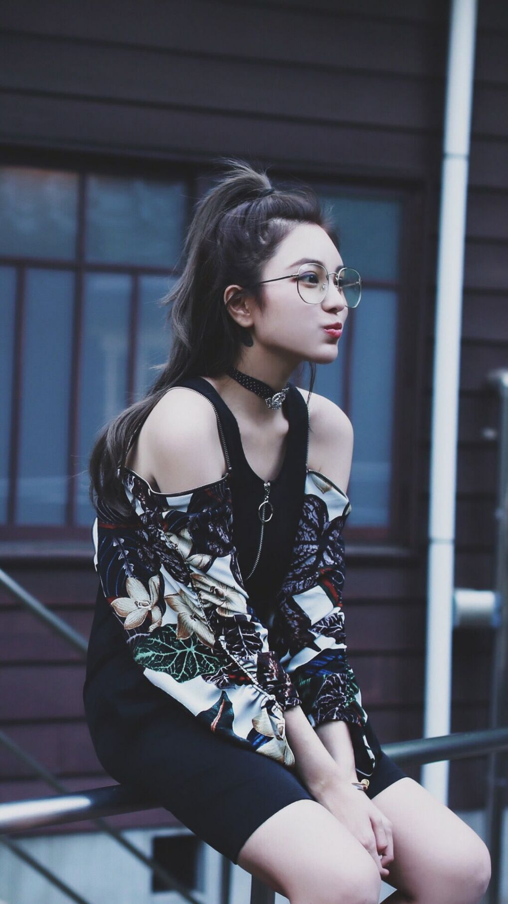 vwin德赢-节奏快的球队是否更容易疲劳积累，nba节奏最快的球队