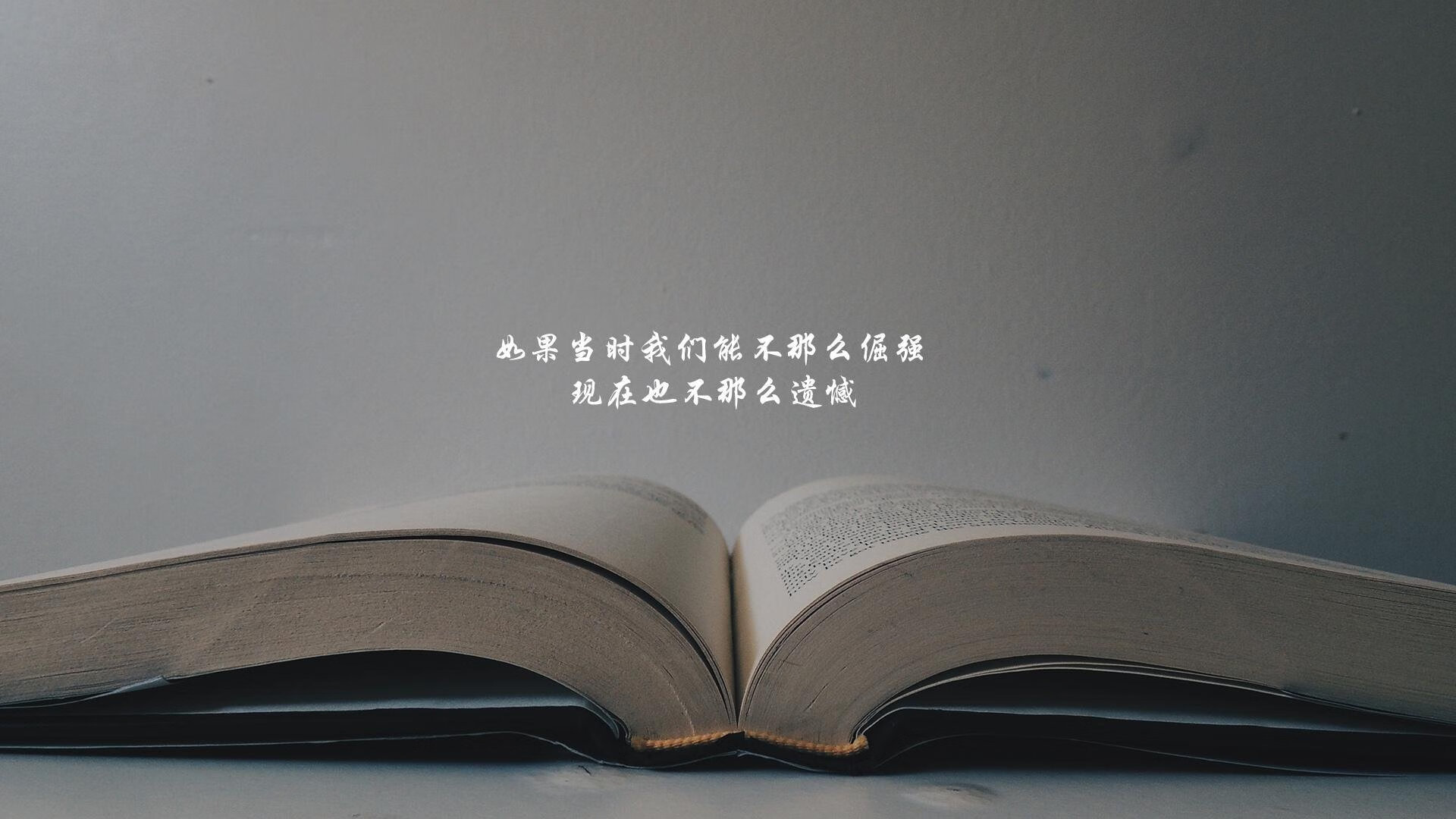 德赢官网登录入口官网-世界杯赛场的智能安保系统