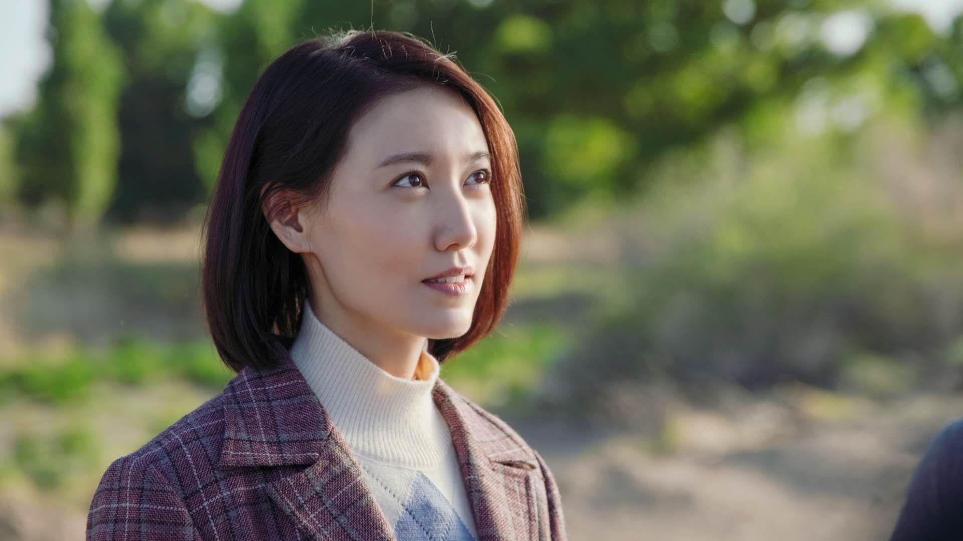 中乙球队建立球员季度反馈制度优化训练安排，中乙参赛球队