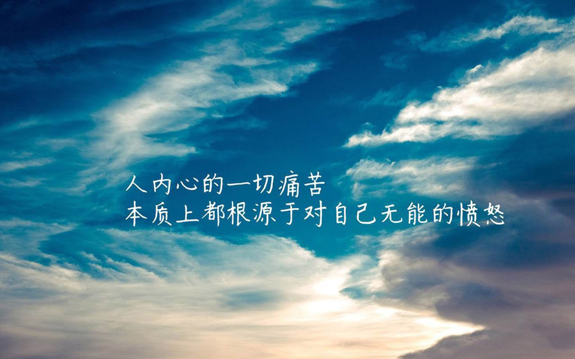 vwin.com-意甲最激烈对抗：攻防大战缠斗不休，意甲战术强在哪里