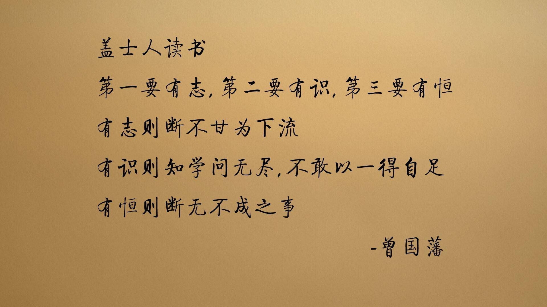 德赢官网登录入口-绿色环保足球装备在校园普及，绿色低碳理念深入人心，有哪些绿色环保活动的小创意
