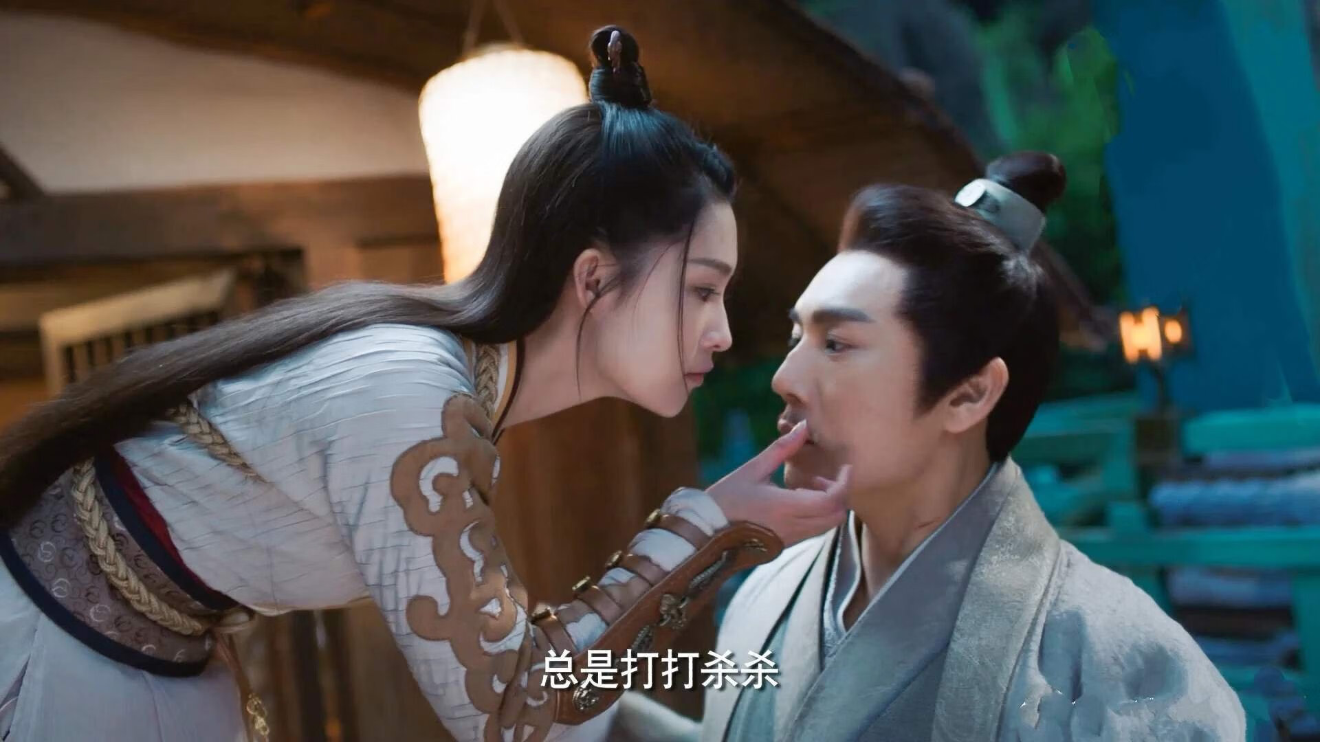 美洲杯技术统计全景介绍，美洲杯届数